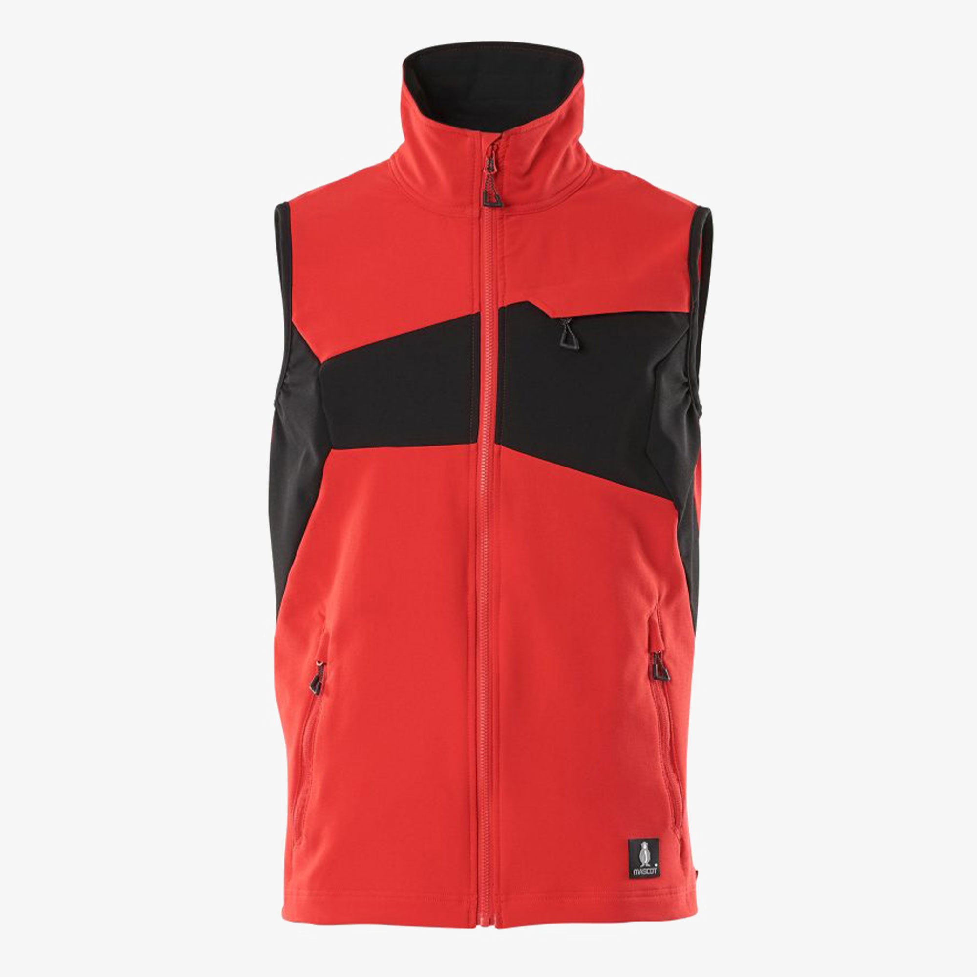 #en:color_red,hr-HR:boja_crvena,de:farbe_rot