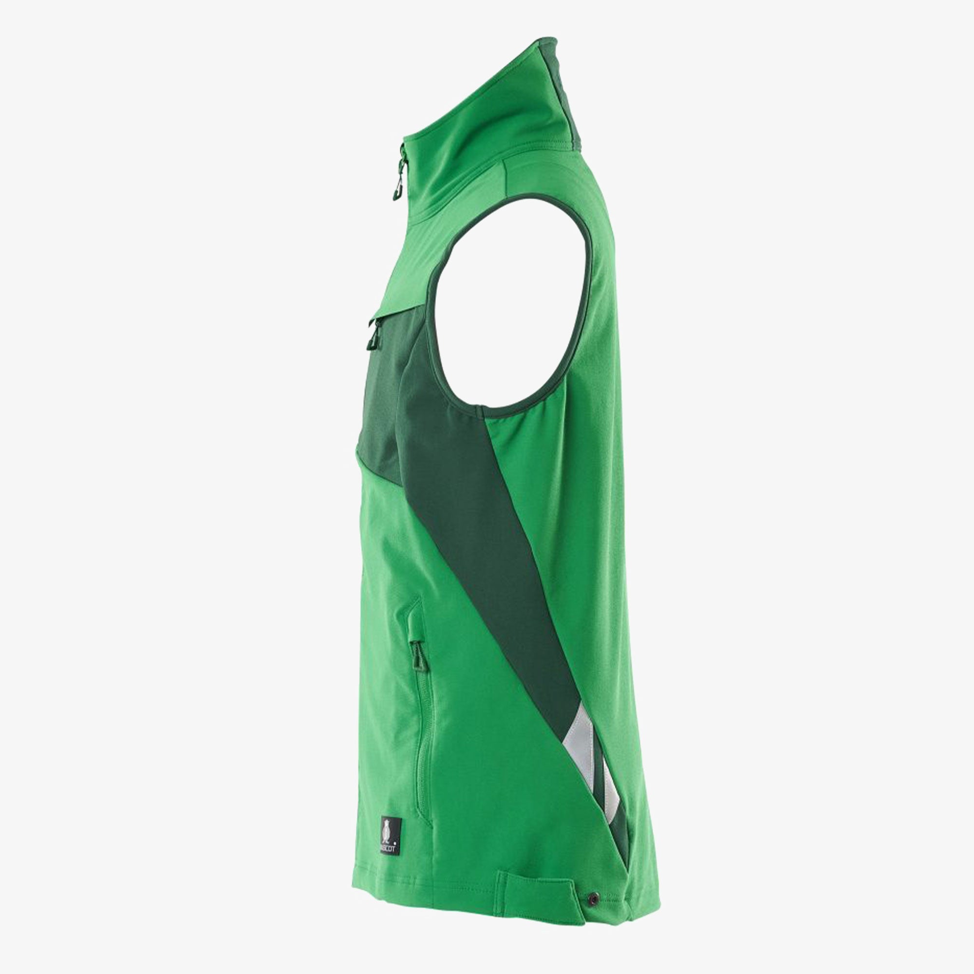 #en:color_green,hr-HR:boja_zelena,de:farbe_grun