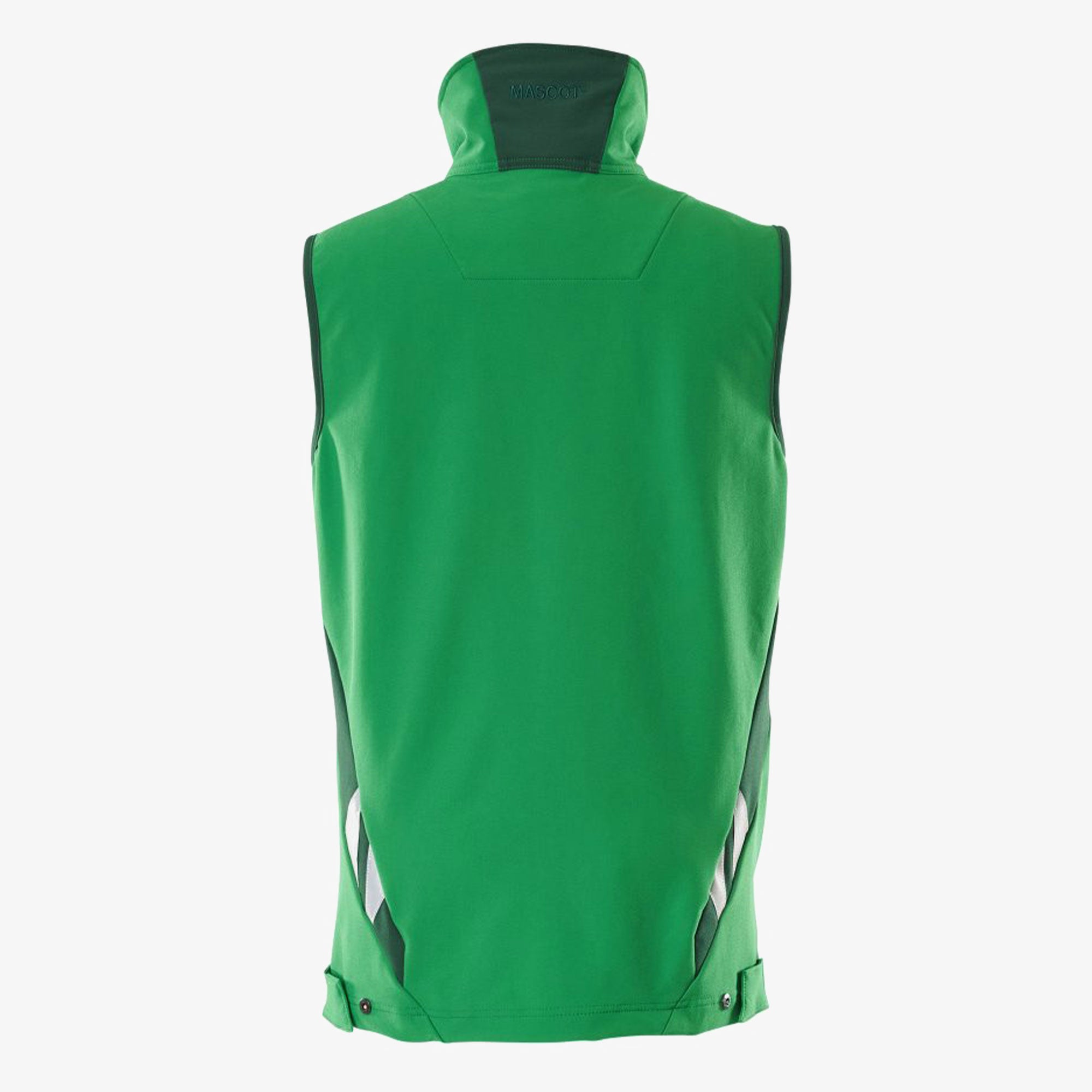 #en:color_green,hr-HR:boja_zelena,de:farbe_grun