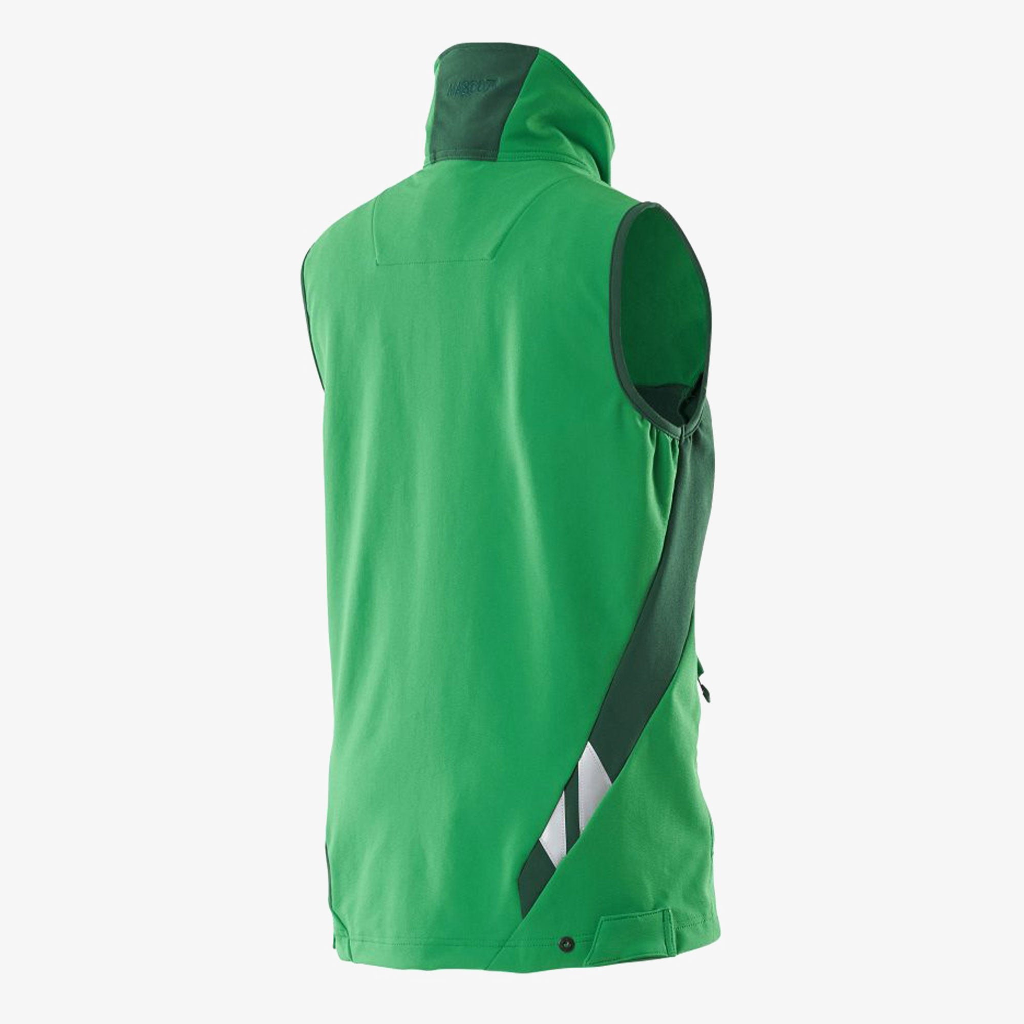 #en:color_green,hr-HR:boja_zelena,de:farbe_grun