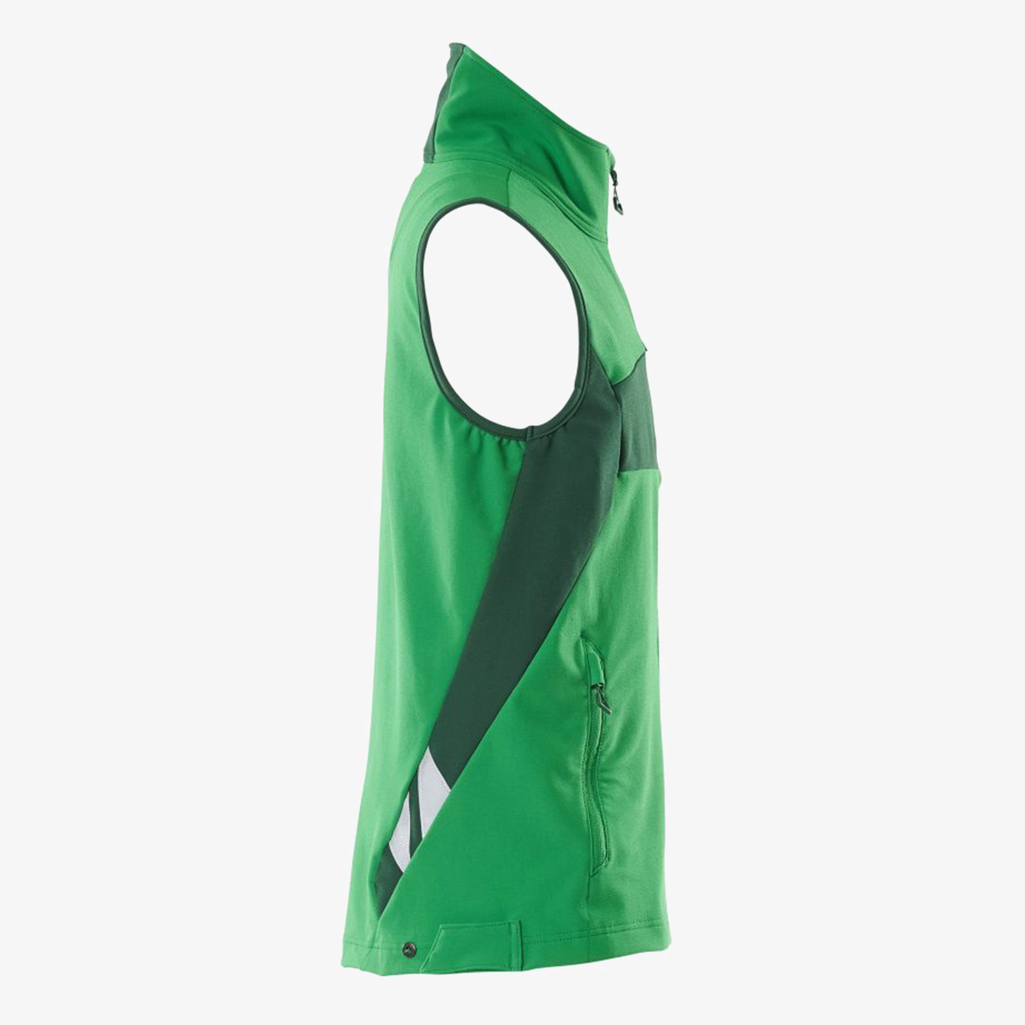 #en:color_green,hr-HR:boja_zelena,de:farbe_grun