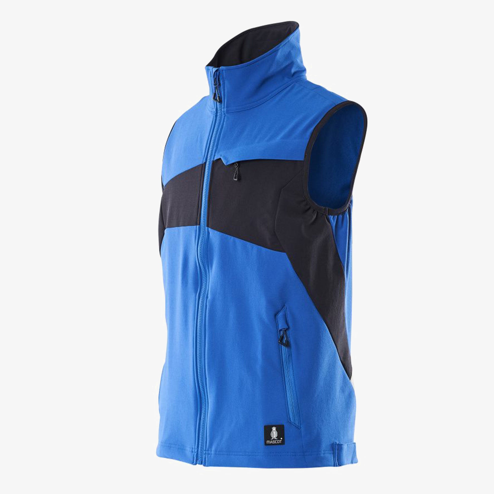 #en:color_blue,hr-HR:boja_plava,de:farbe_blau