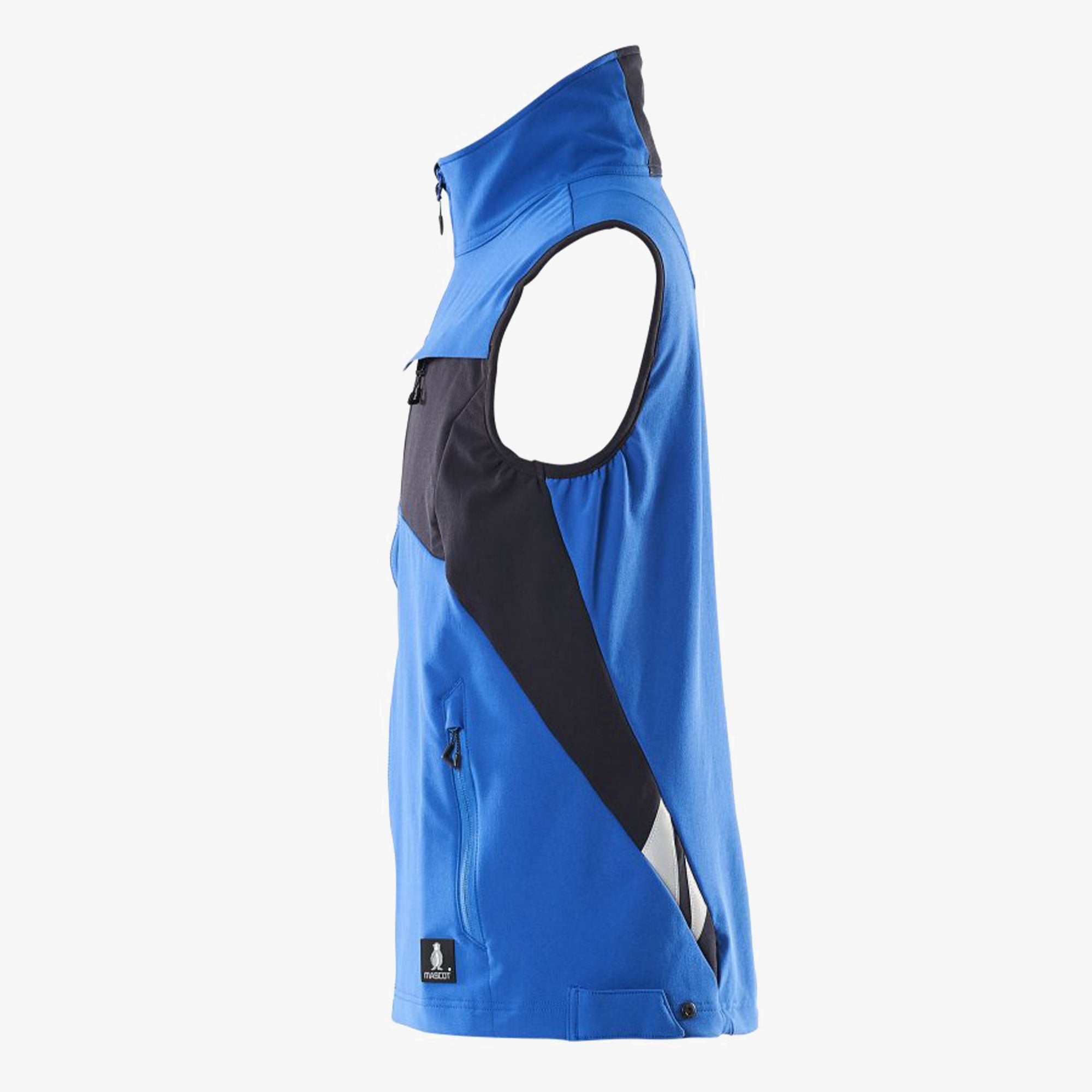 #en:color_blue,hr-HR:boja_plava,de:farbe_blau