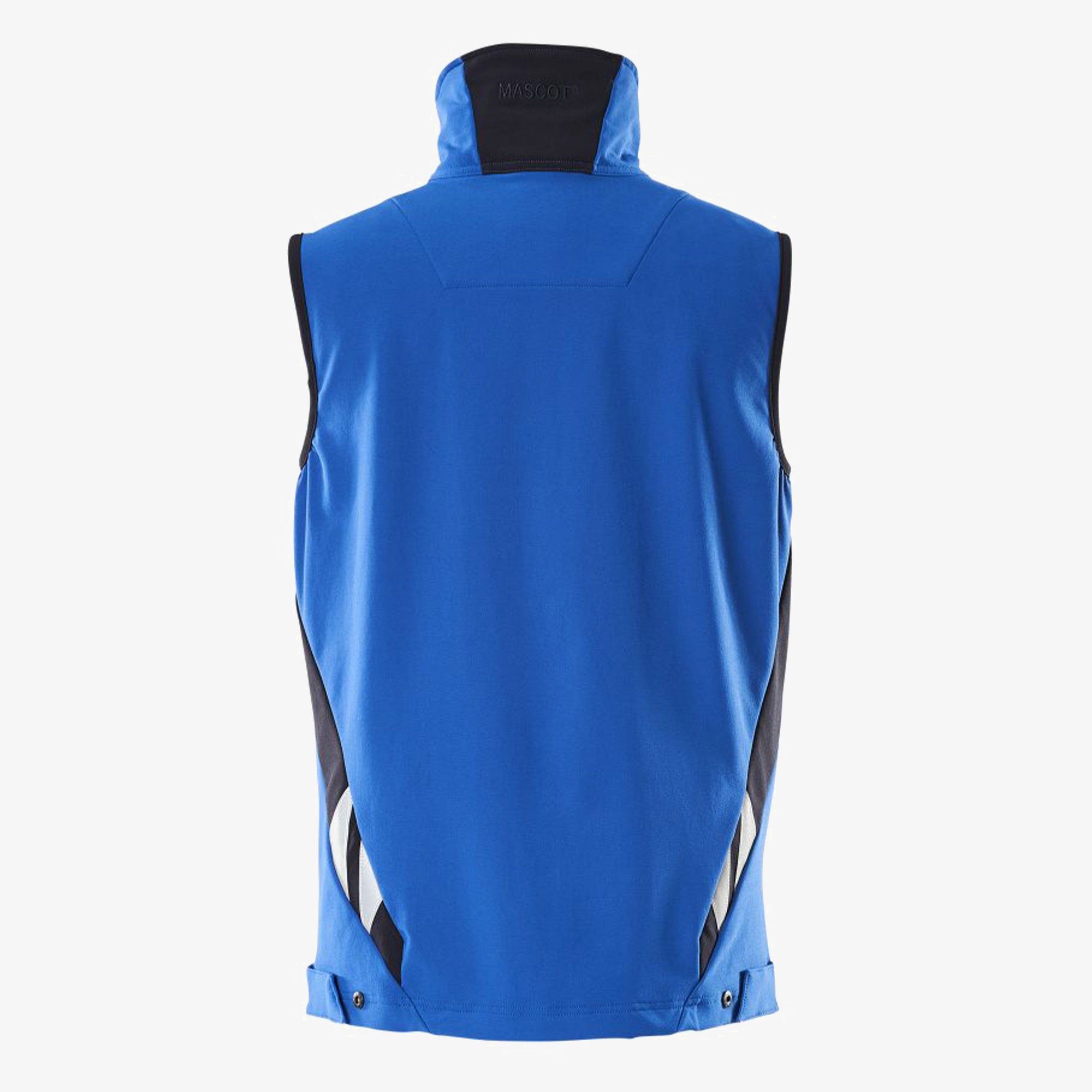 #en:color_blue,hr-HR:boja_plava,de:farbe_blau