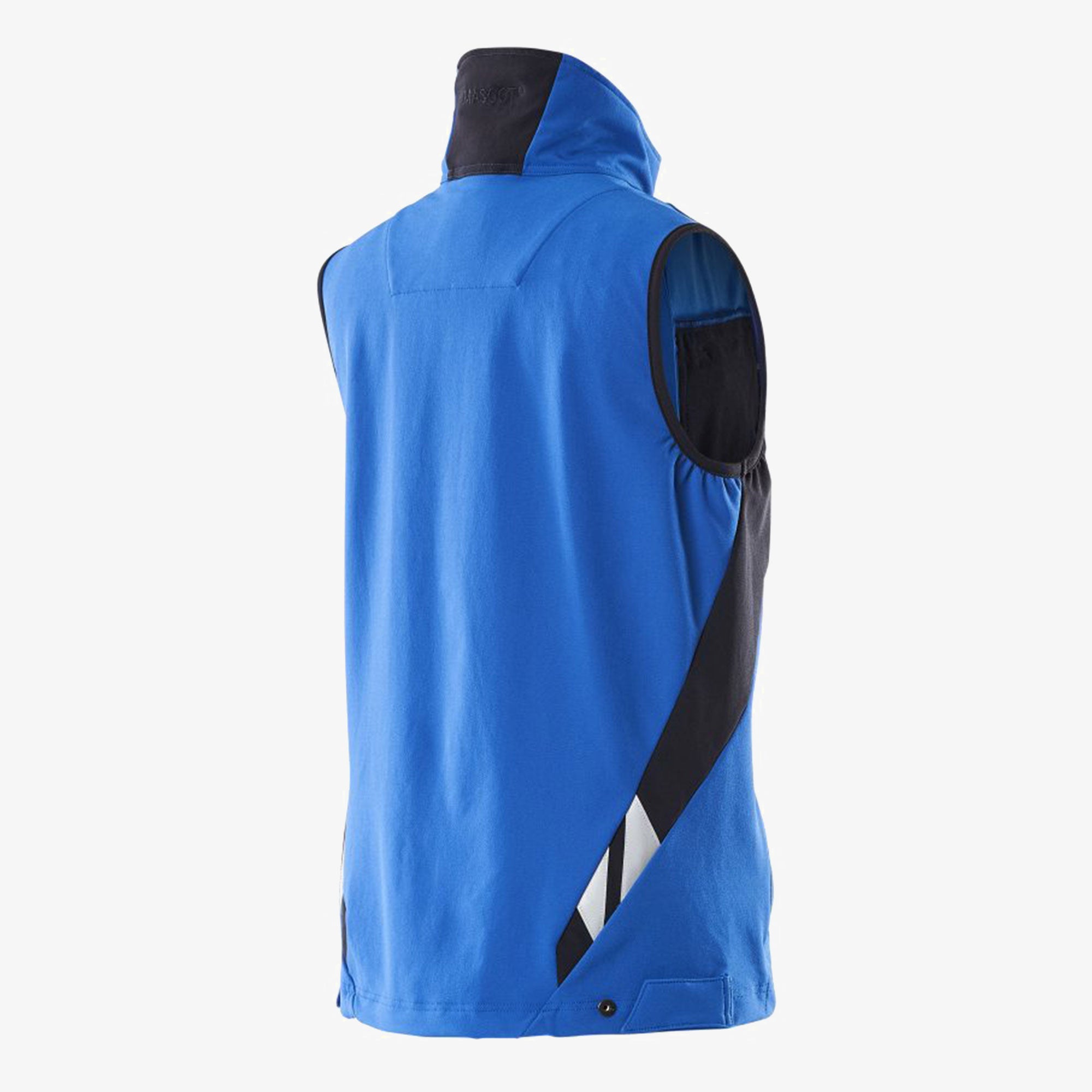 #en:color_blue,hr-HR:boja_plava,de:farbe_blau