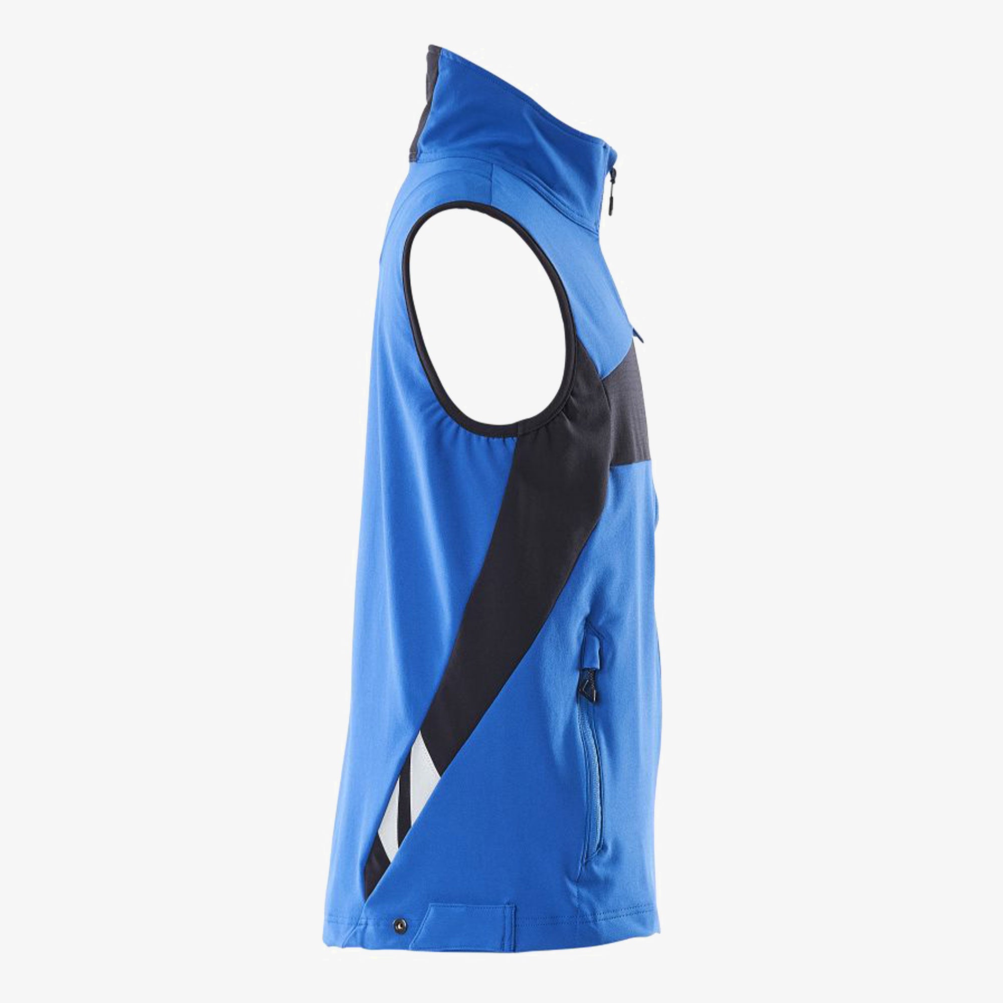 #en:color_blue,hr-HR:boja_plava,de:farbe_blau