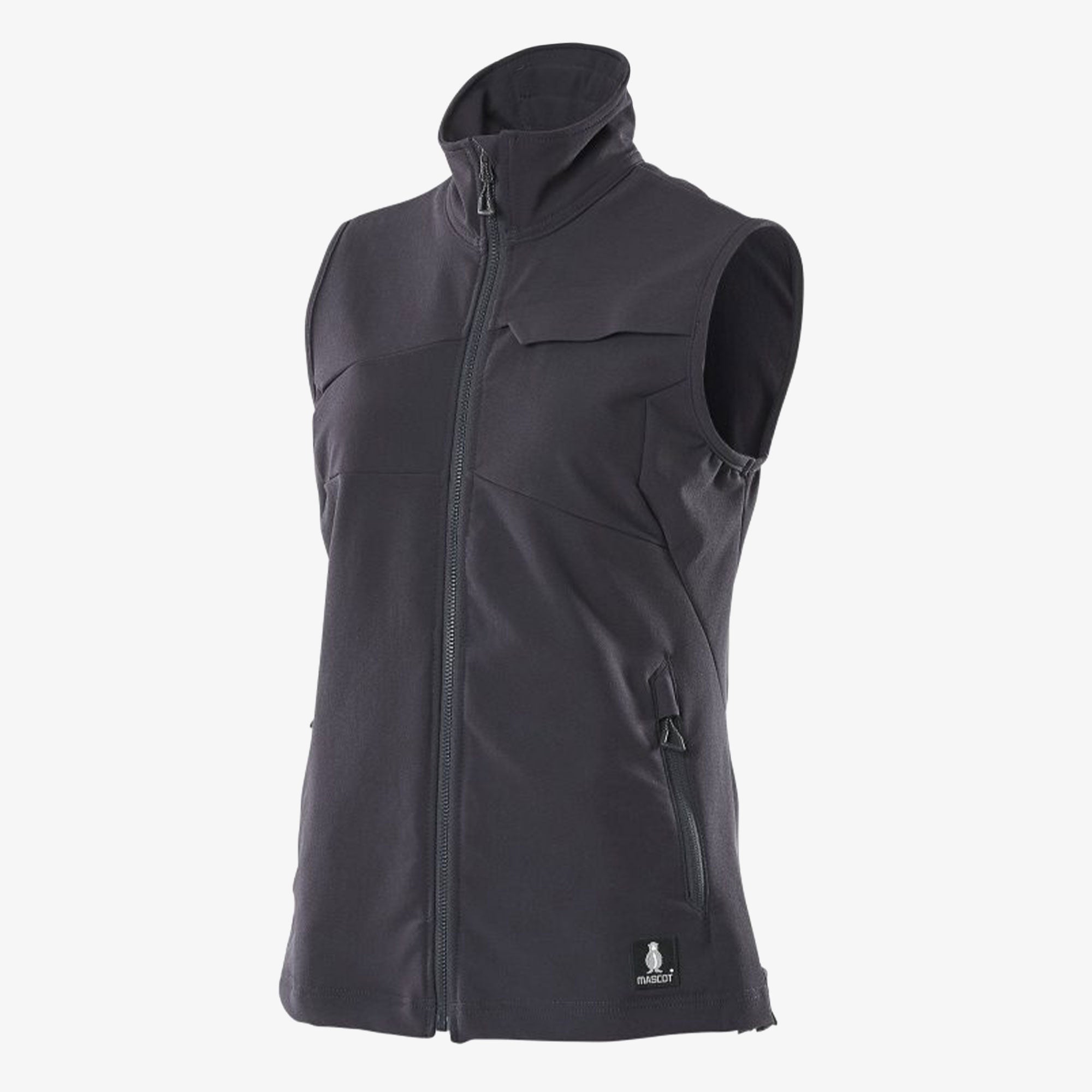 #en:color_dark-blue,hr-HR:boja_tamno-plava,de:farbe_dunkelblau