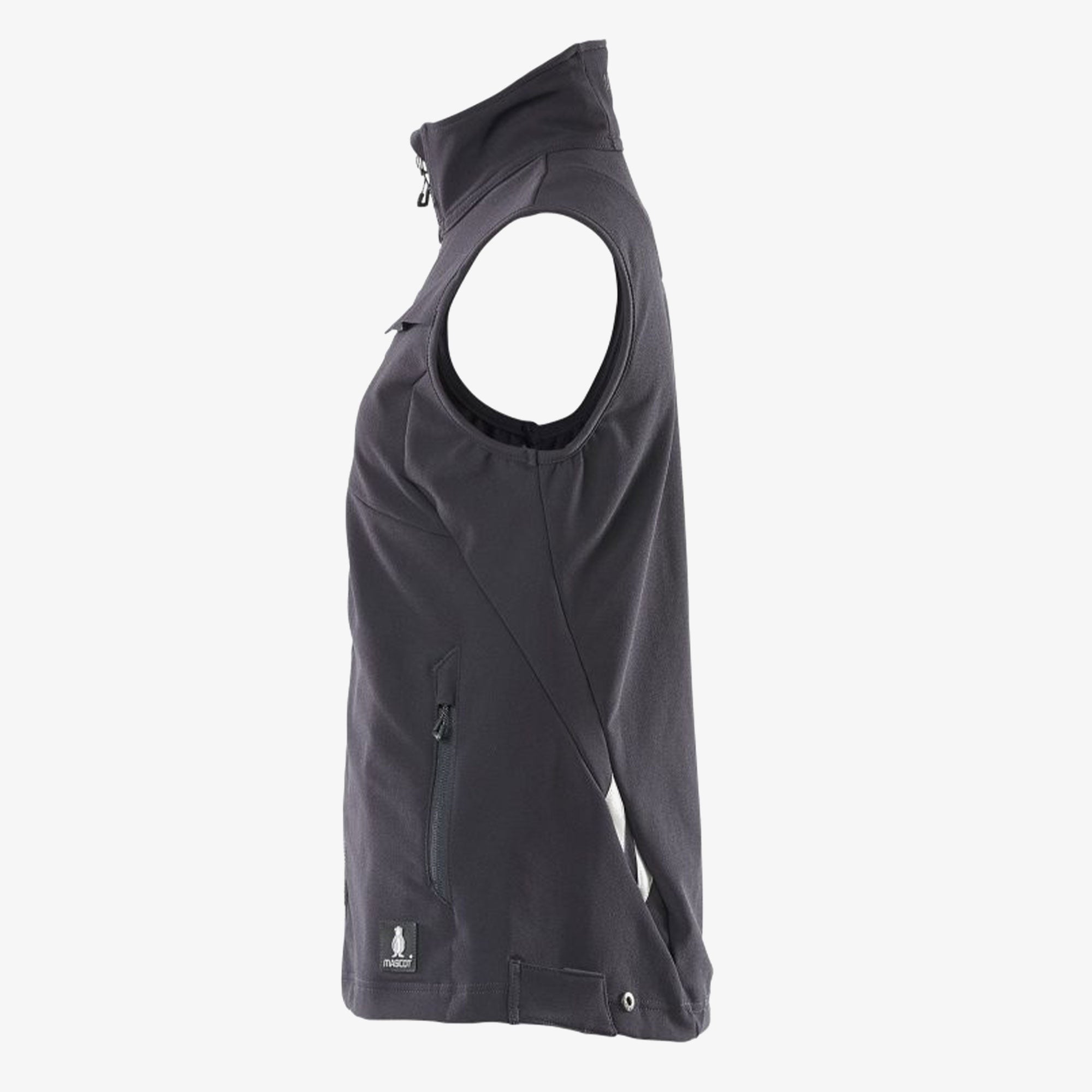 #en:color_dark-blue,hr-HR:boja_tamno-plava,de:farbe_dunkelblau