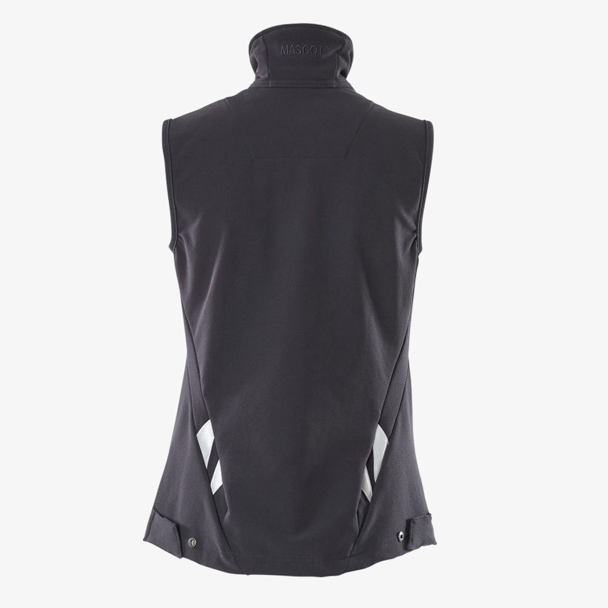 #en:color_dark-blue,hr-HR:boja_tamno-plava,de:farbe_dunkelblau