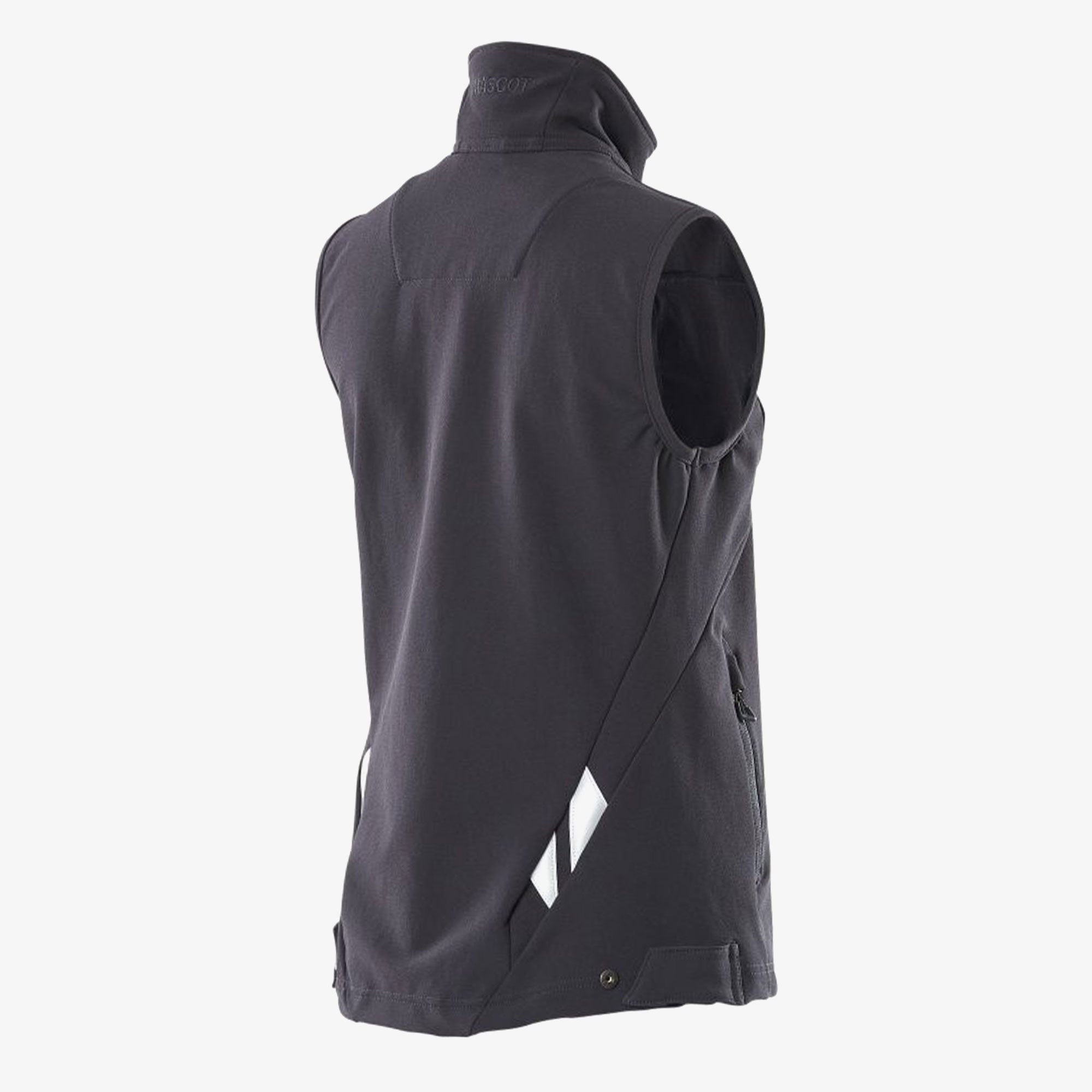 #en:color_dark-blue,hr-HR:boja_tamno-plava,de:farbe_dunkelblau