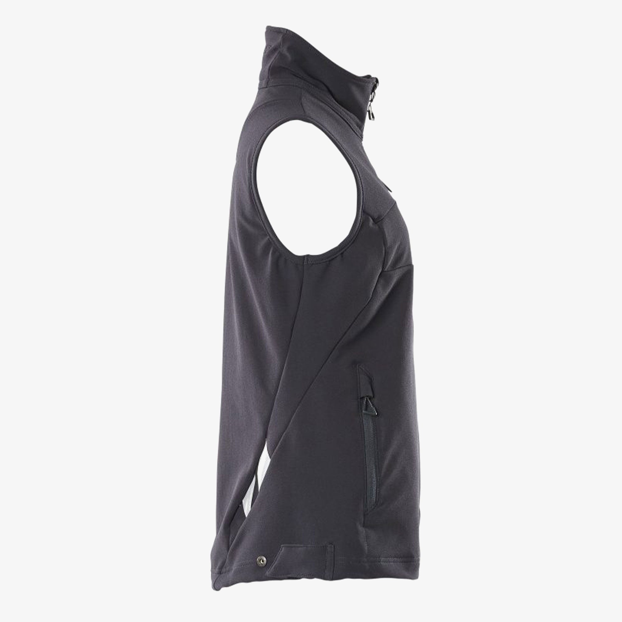 #en:color_dark-blue,hr-HR:boja_tamno-plava,de:farbe_dunkelblau