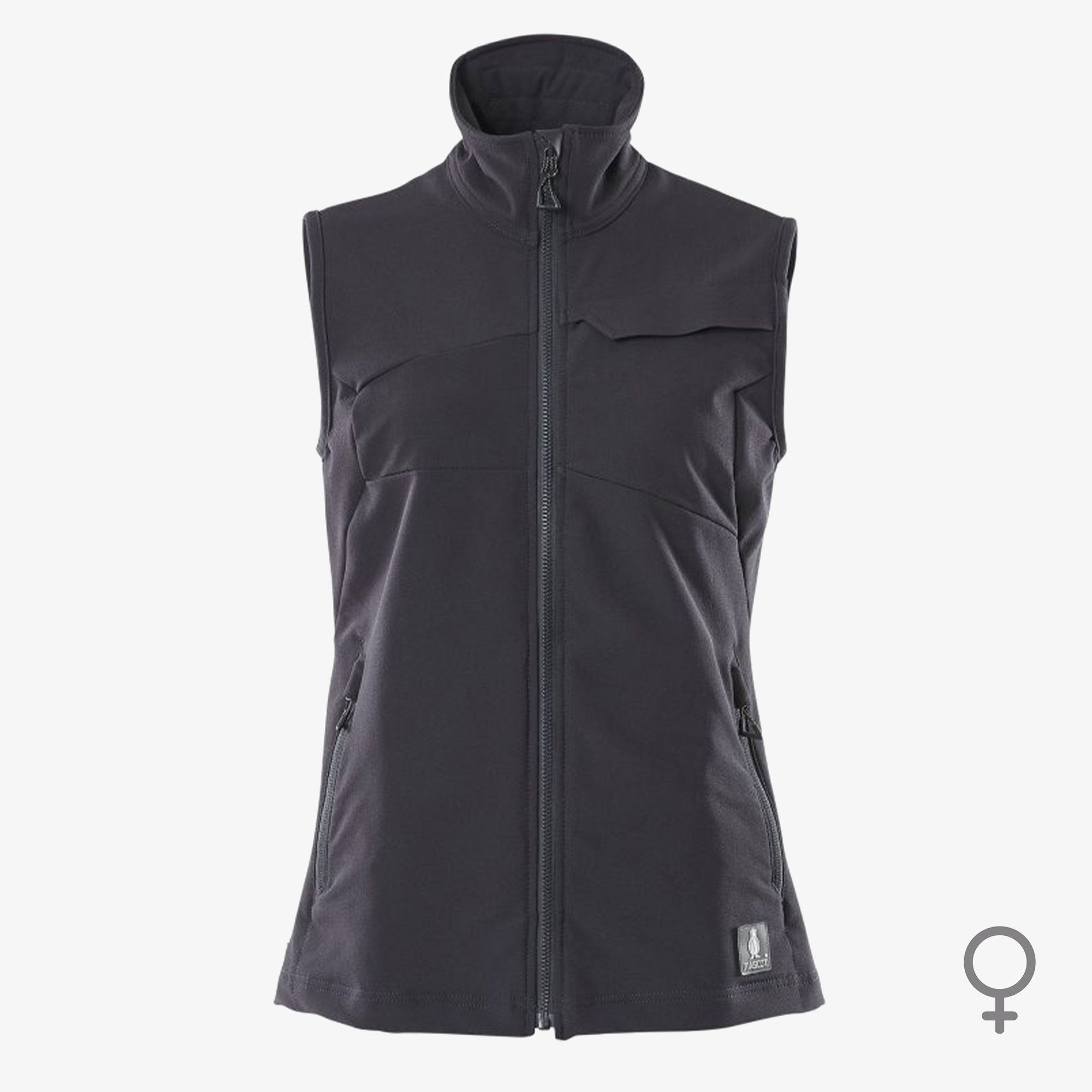 #en:color_dark-blue,hr-HR:boja_tamno-plava,de:farbe_dunkelblau