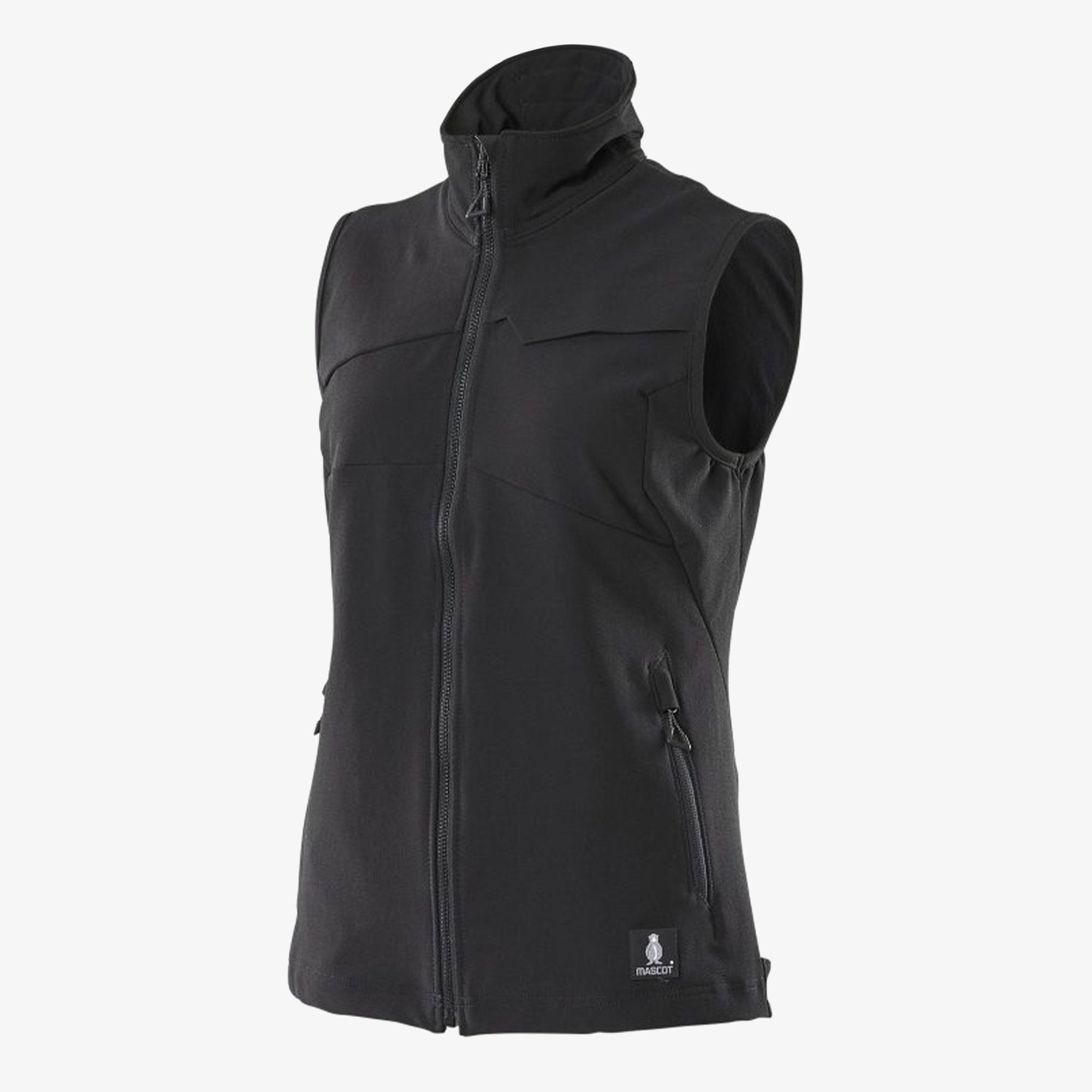 #en:color_black,hr-HR:boja_crna,de:farbe_schwarz