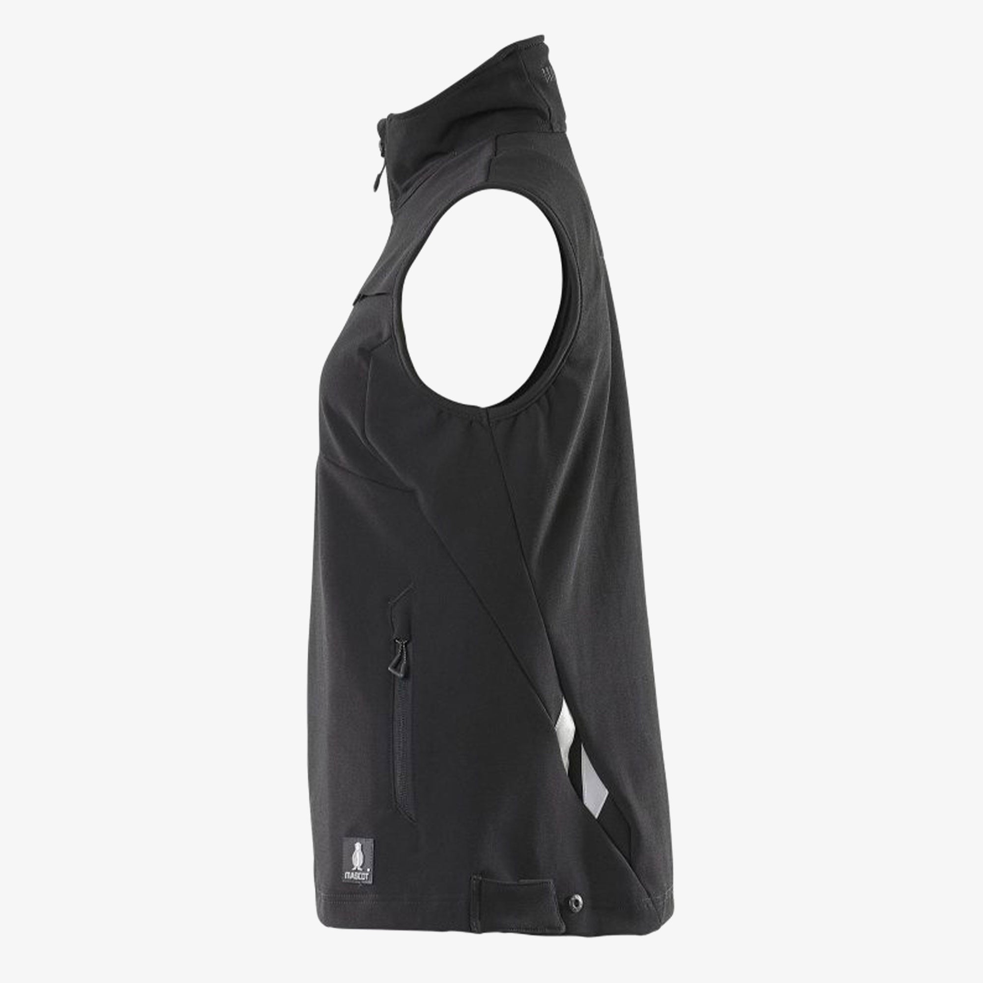 #en:color_black,hr-HR:boja_crna,de:farbe_schwarz