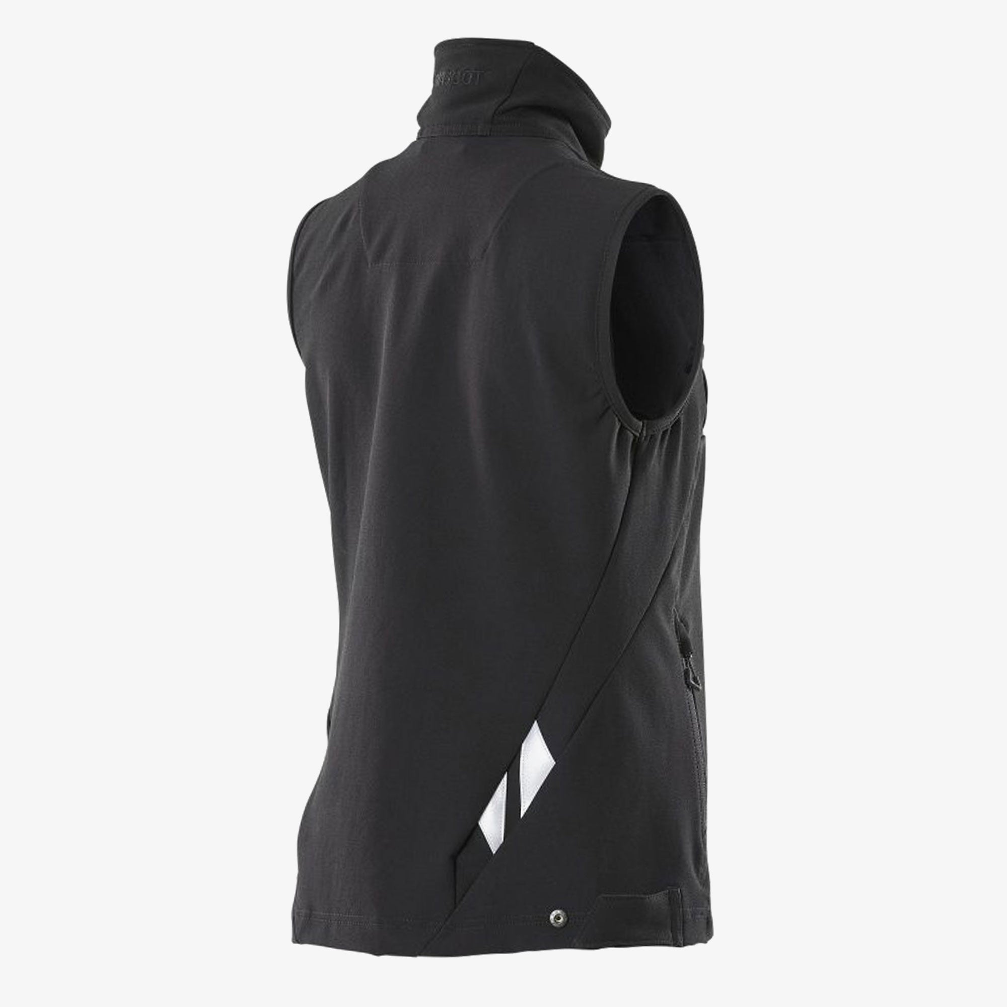 #en:color_black,hr-HR:boja_crna,de:farbe_schwarz