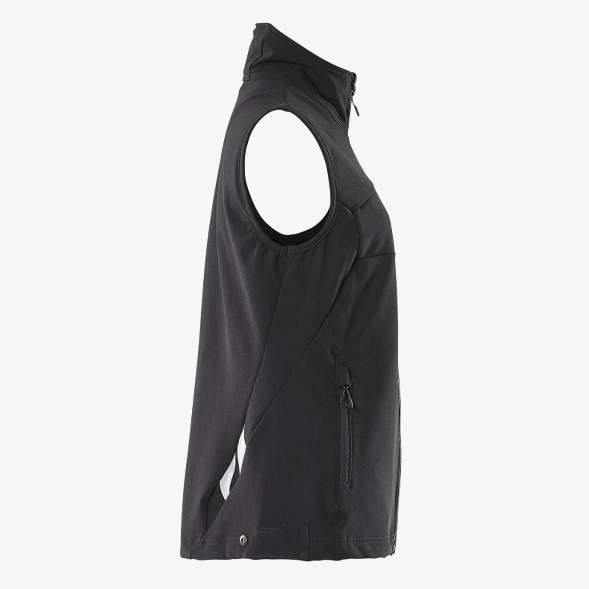 #en:color_black,hr-HR:boja_crna,de:farbe_schwarz