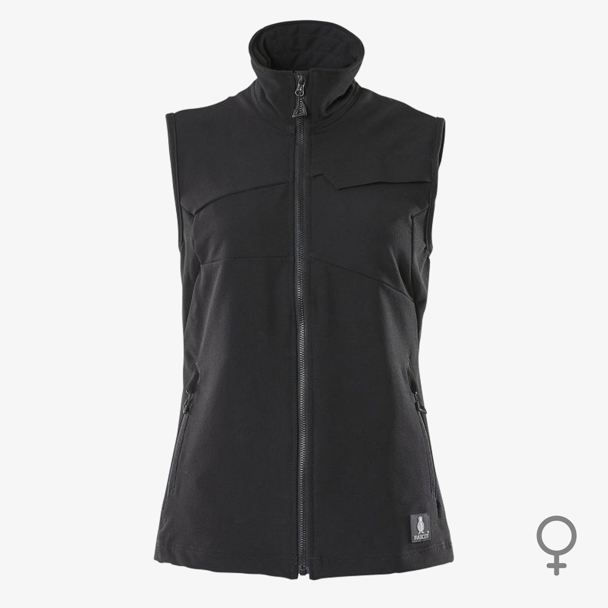 #en:color_black,hr-HR:boja_crna,de:farbe_schwarz