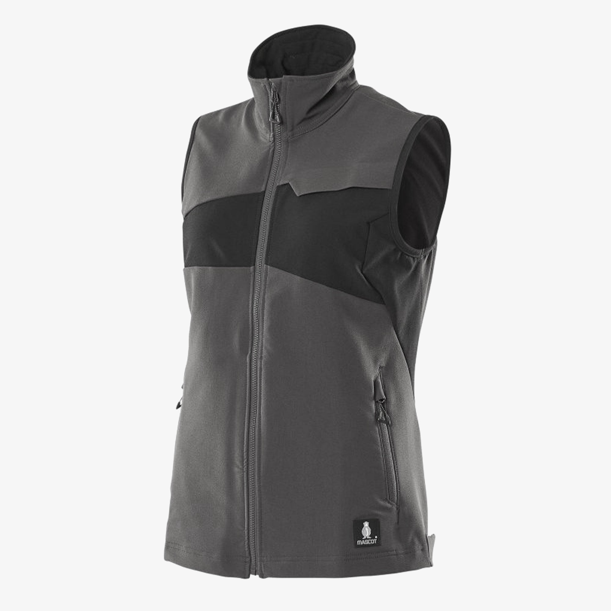 #en:color_dark-grey,hr-HR:boja_tamno-siva,de:farbe_dunkelgrau