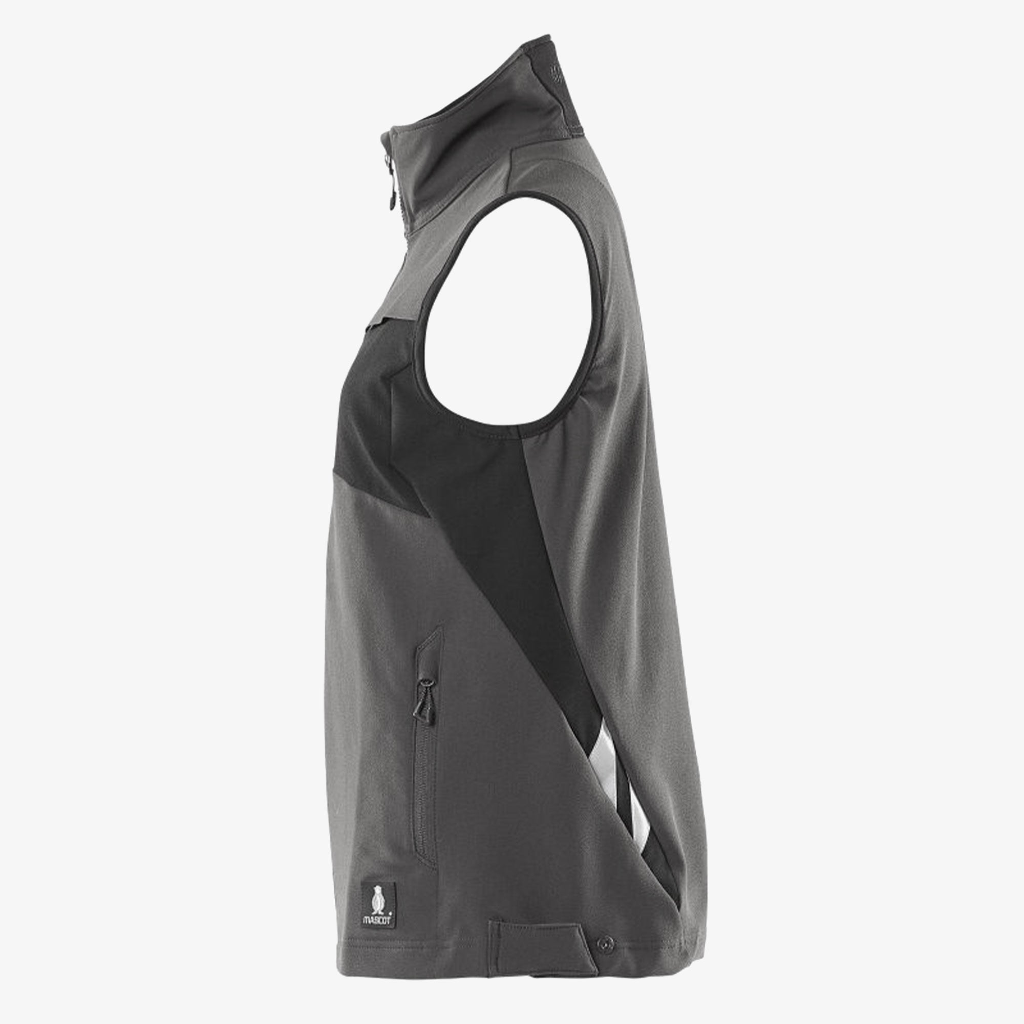 #en:color_dark-grey,hr-HR:boja_tamno-siva,de:farbe_dunkelgrau