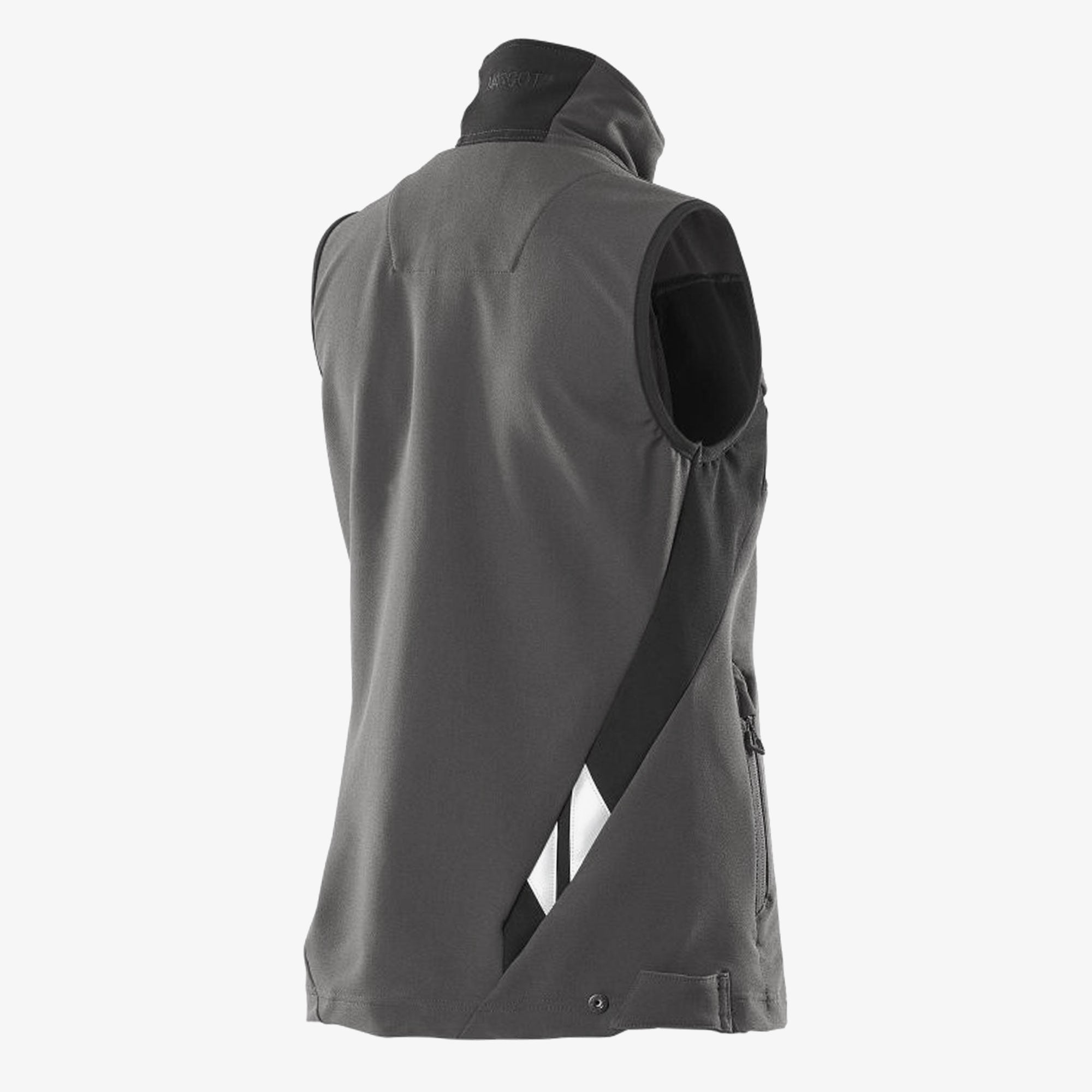 #en:color_dark-grey,hr-HR:boja_tamno-siva,de:farbe_dunkelgrau