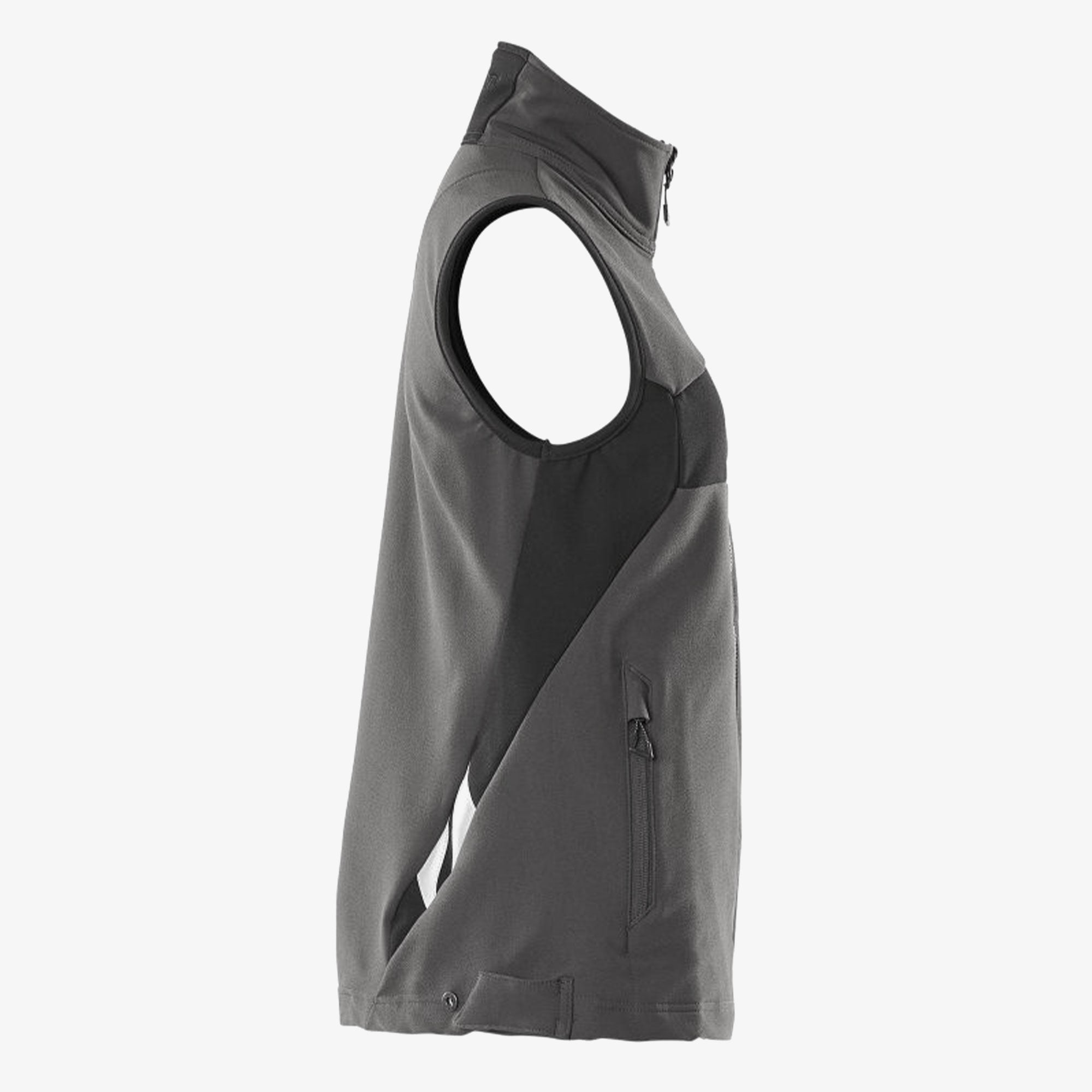 #en:color_dark-grey,hr-HR:boja_tamno-siva,de:farbe_dunkelgrau