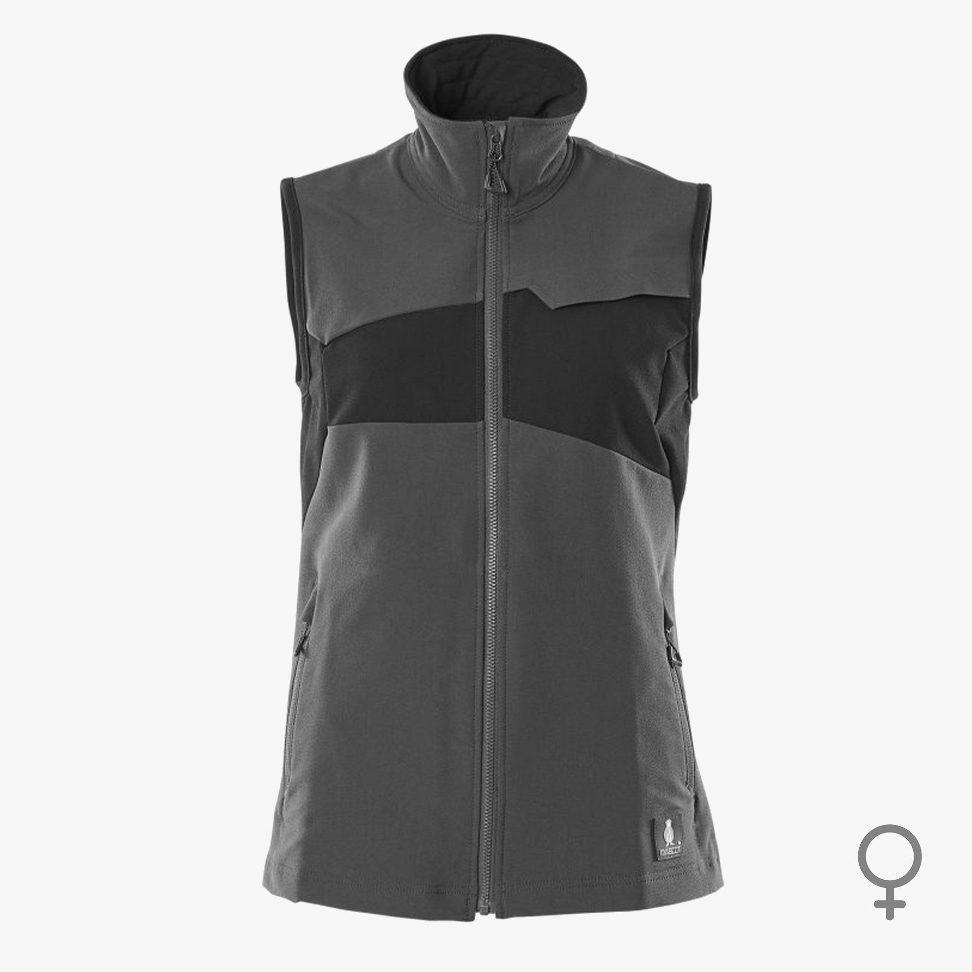 #en:color_dark-grey,hr-HR:boja_tamno-siva,de:farbe_dunkelgrau