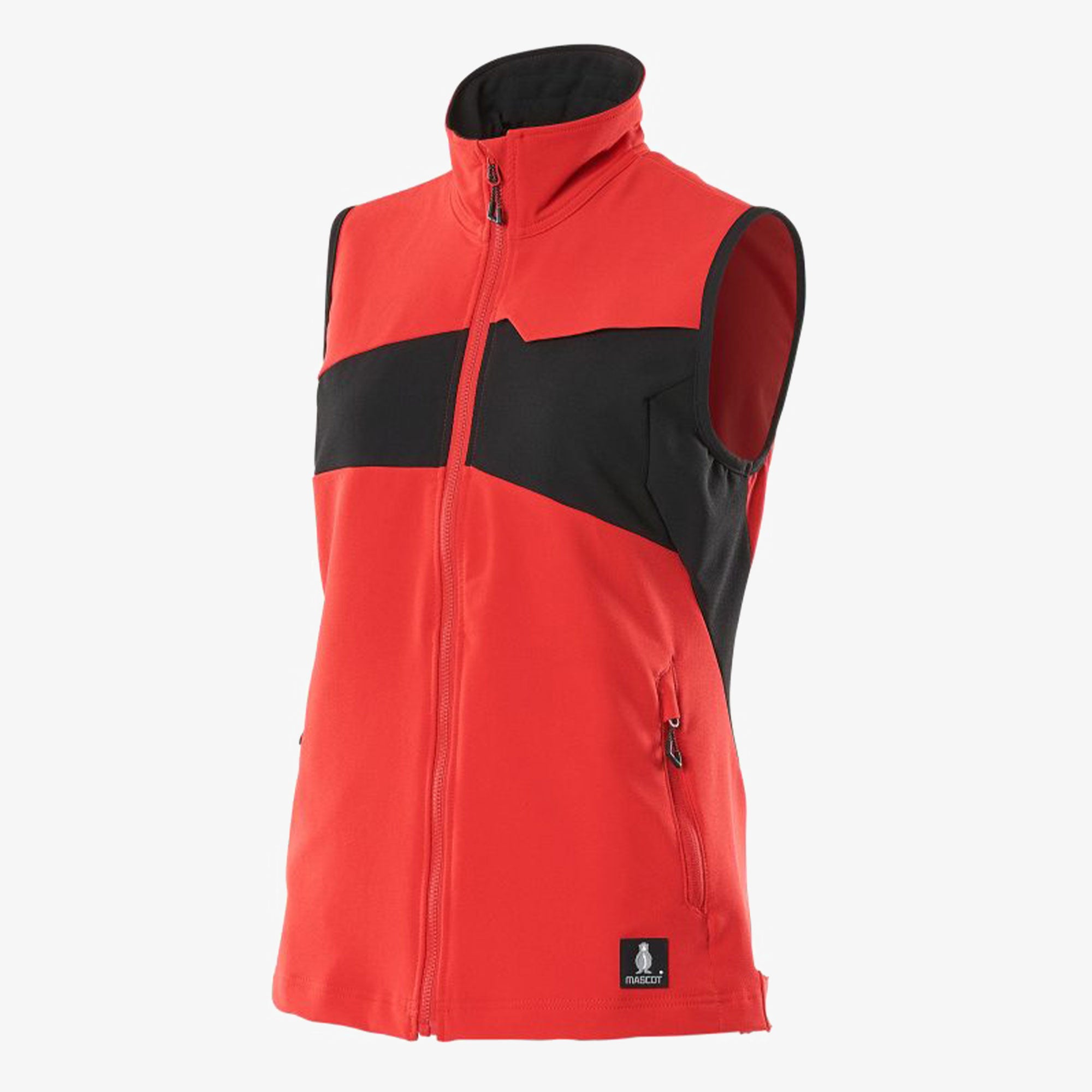 #en:color_red,hr-HR:boja_crvena,de:farbe_rot