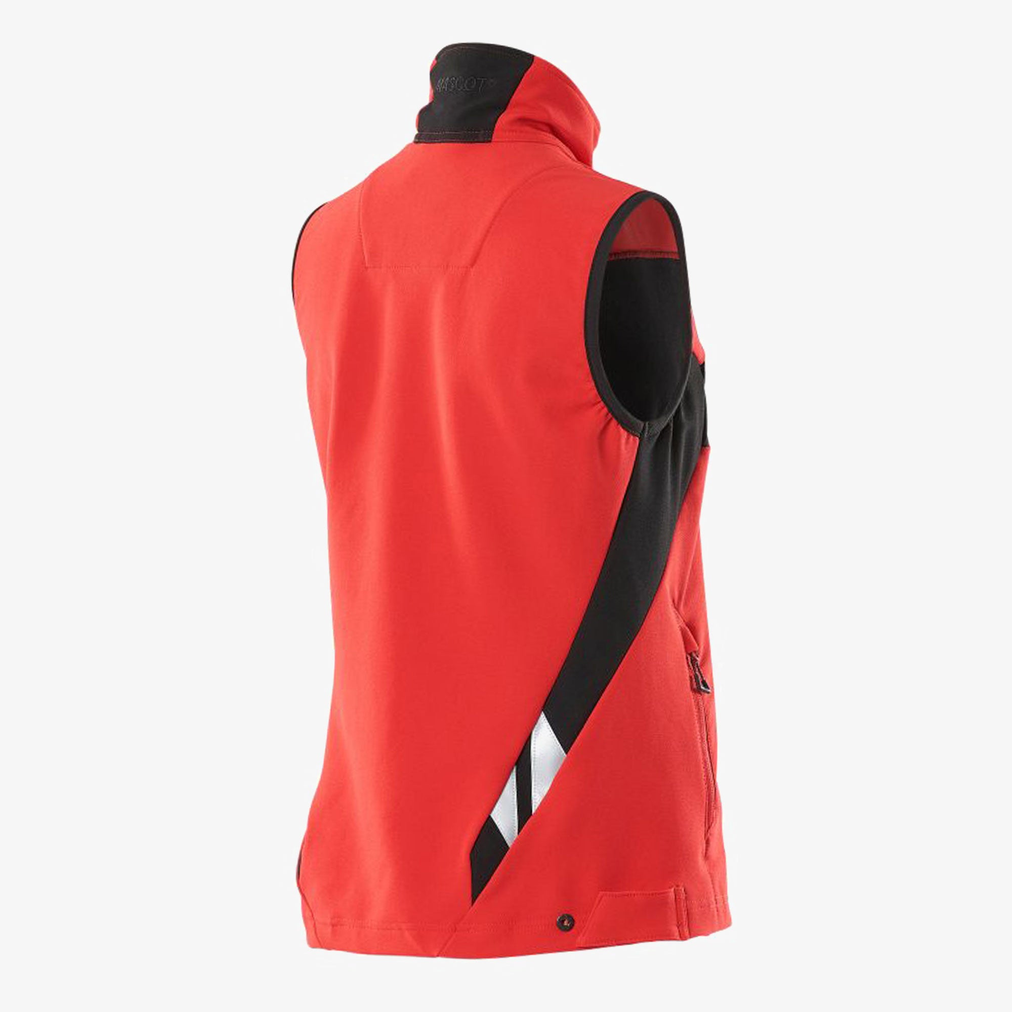 #en:color_red,hr-HR:boja_crvena,de:farbe_rot