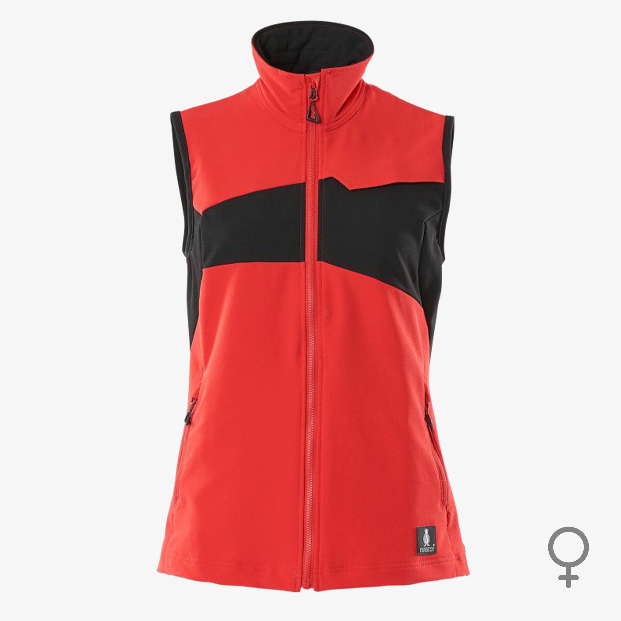 #en:color_red,hr-HR:boja_crvena,de:farbe_rot