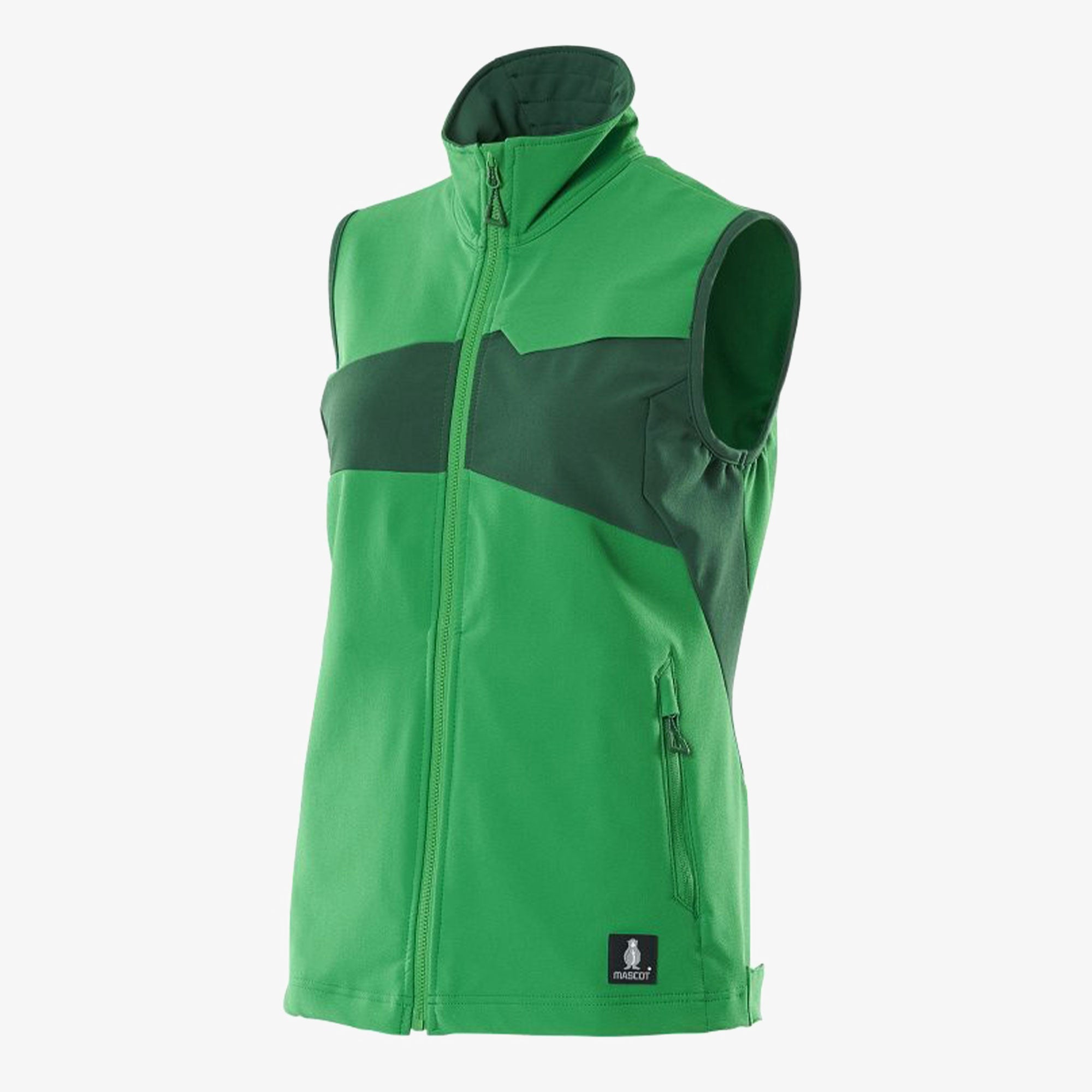 #en:color_green,hr-HR:boja_zelena,de:farbe_grun