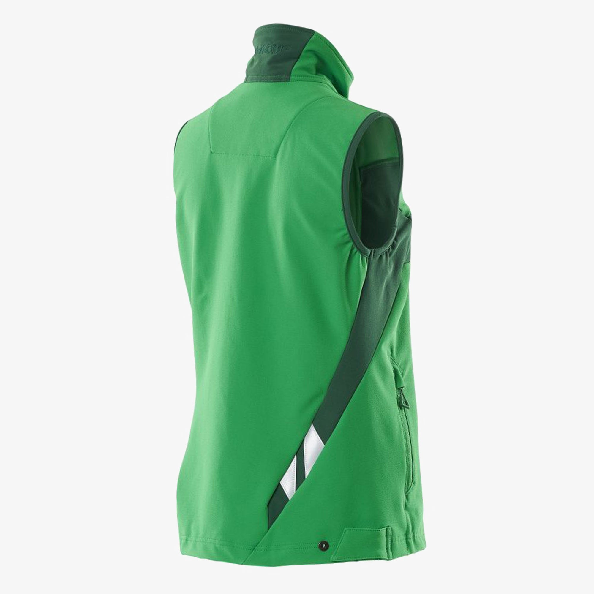 #en:color_green,hr-HR:boja_zelena,de:farbe_grun