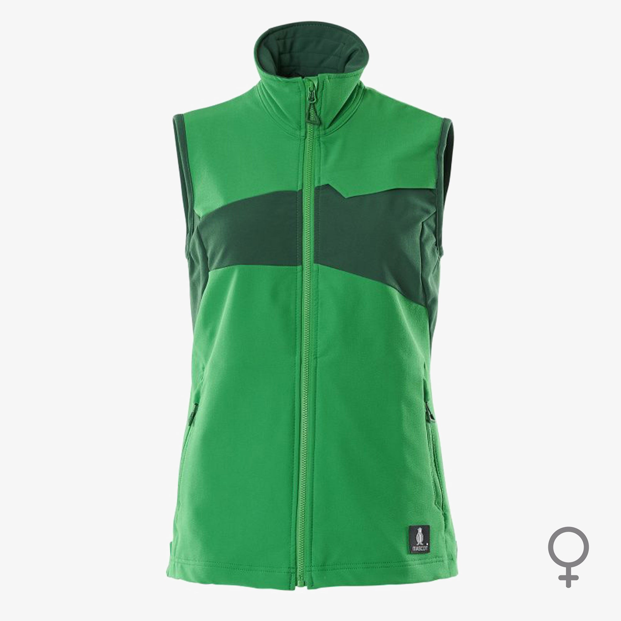 #en:color_green,hr-HR:boja_zelena,de:farbe_grun