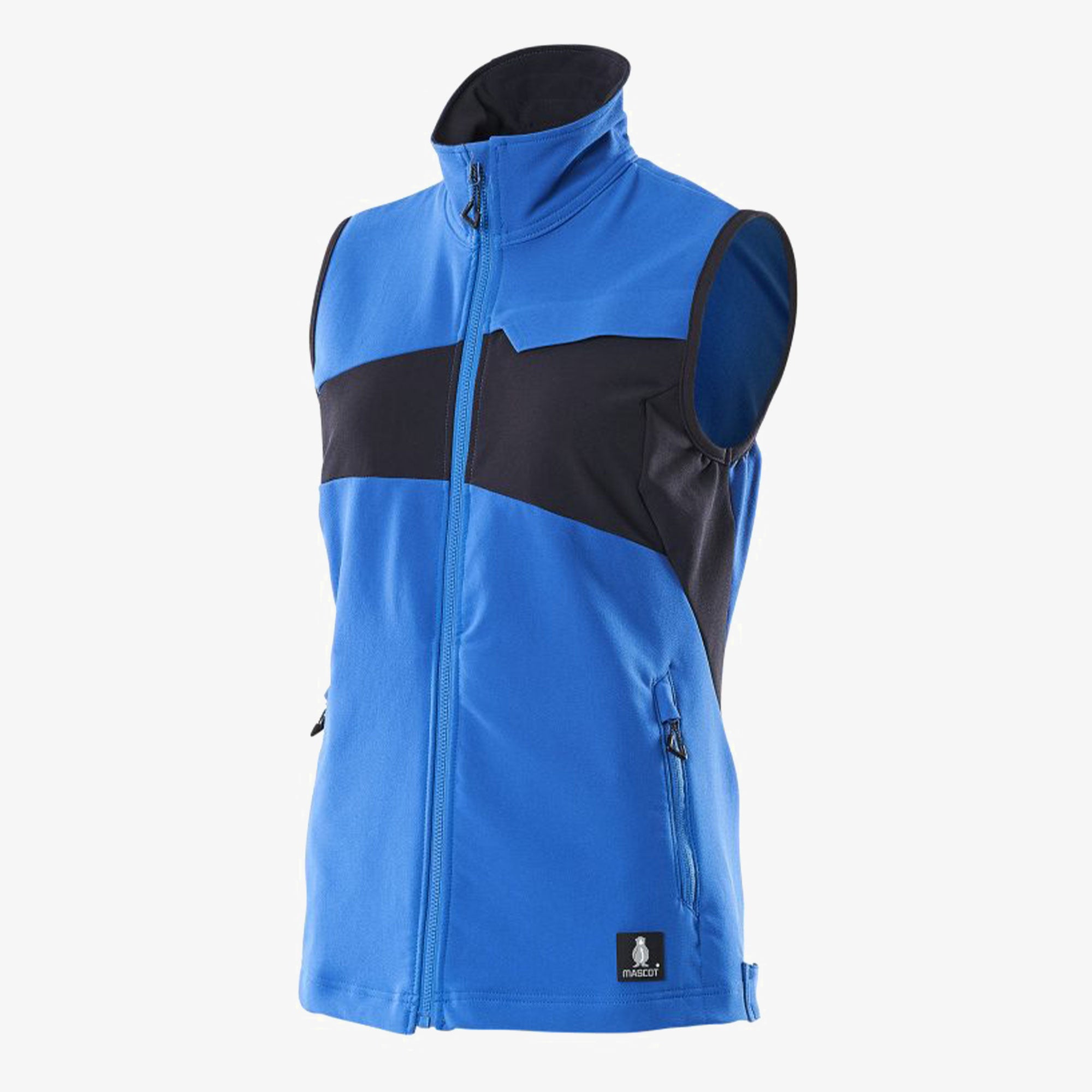 #en:color_blue,hr-HR:boja_plava,de:farbe_blau