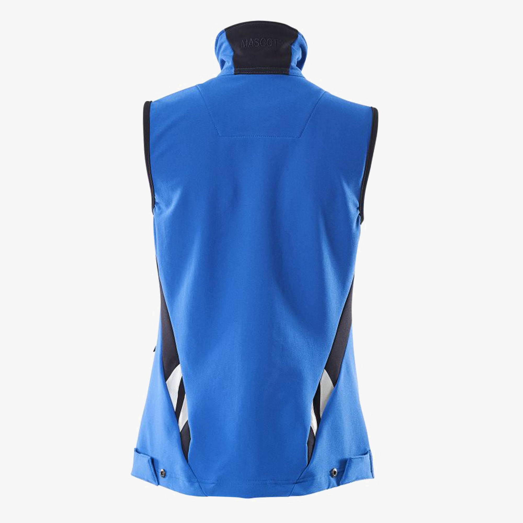 #en:color_blue,hr-HR:boja_plava,de:farbe_blau