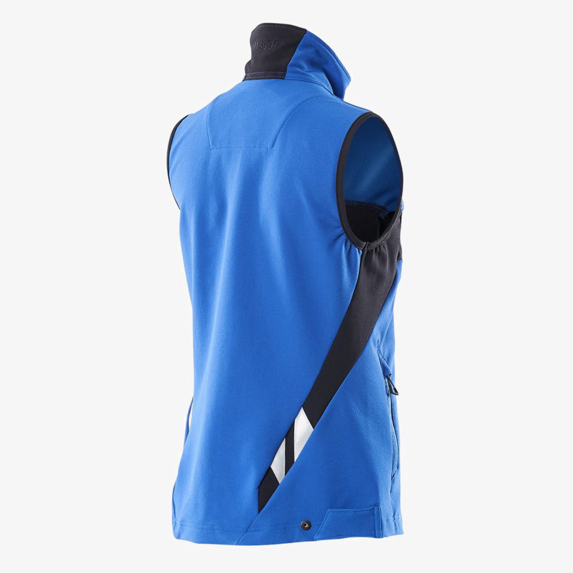 #en:color_blue,hr-HR:boja_plava,de:farbe_blau