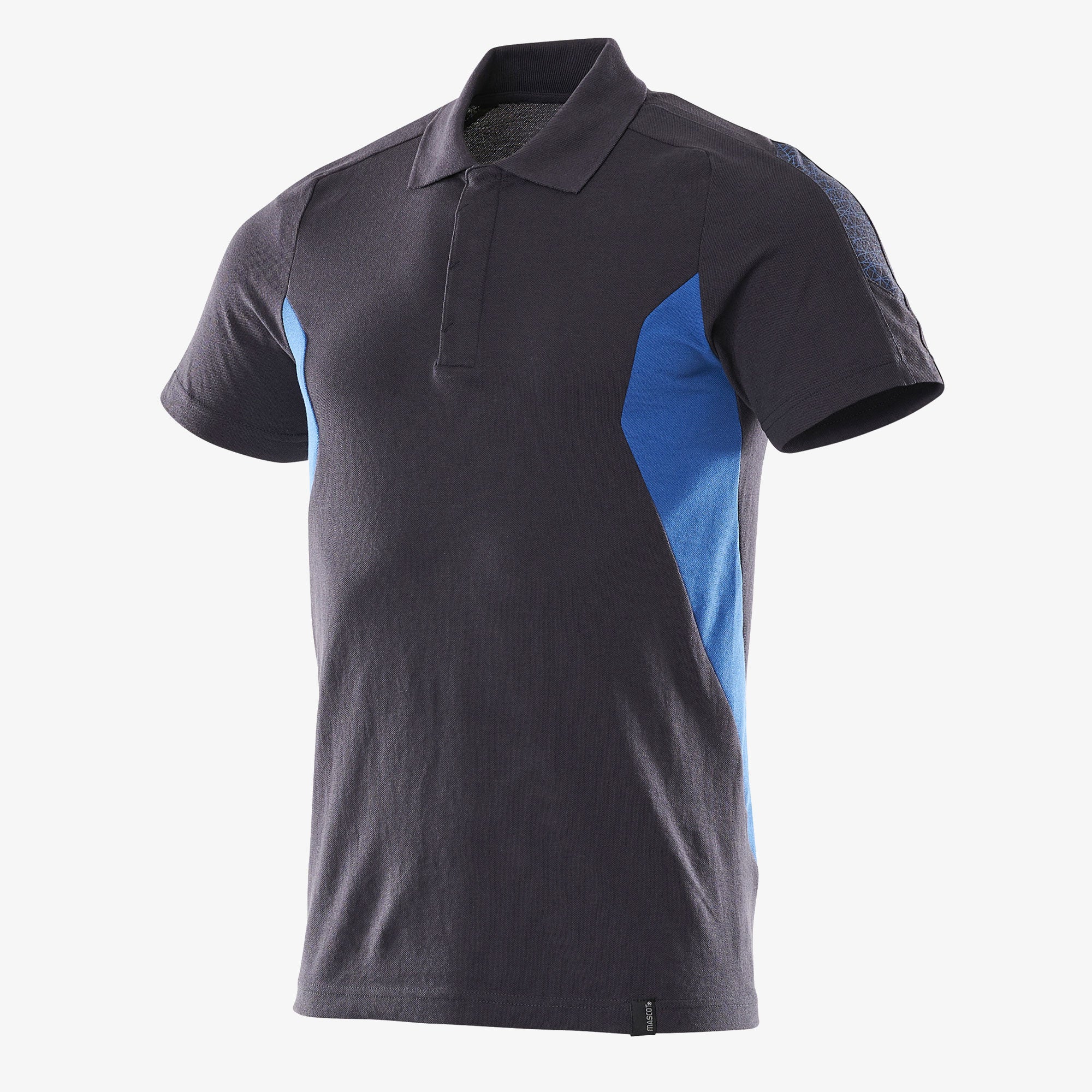 #en:color_dark-blue,hr-HR:boja_tamno-plava,de:farbe_dunkelblau