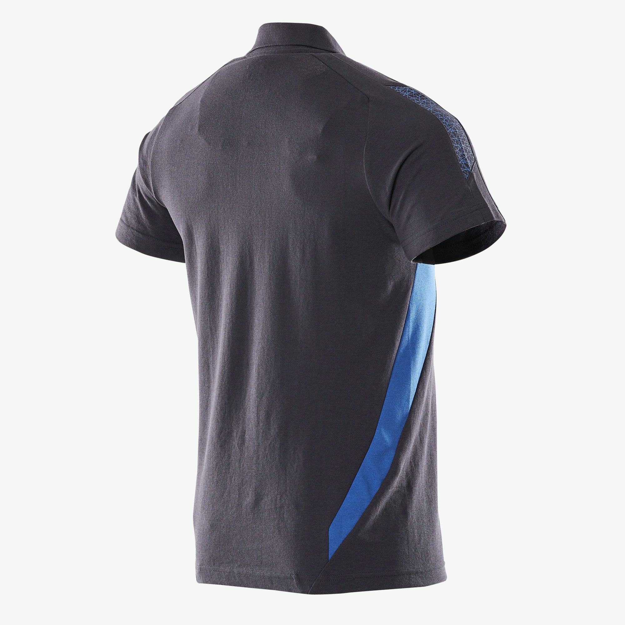 #en:color_dark-blue,hr-HR:boja_tamno-plava,de:farbe_dunkelblau