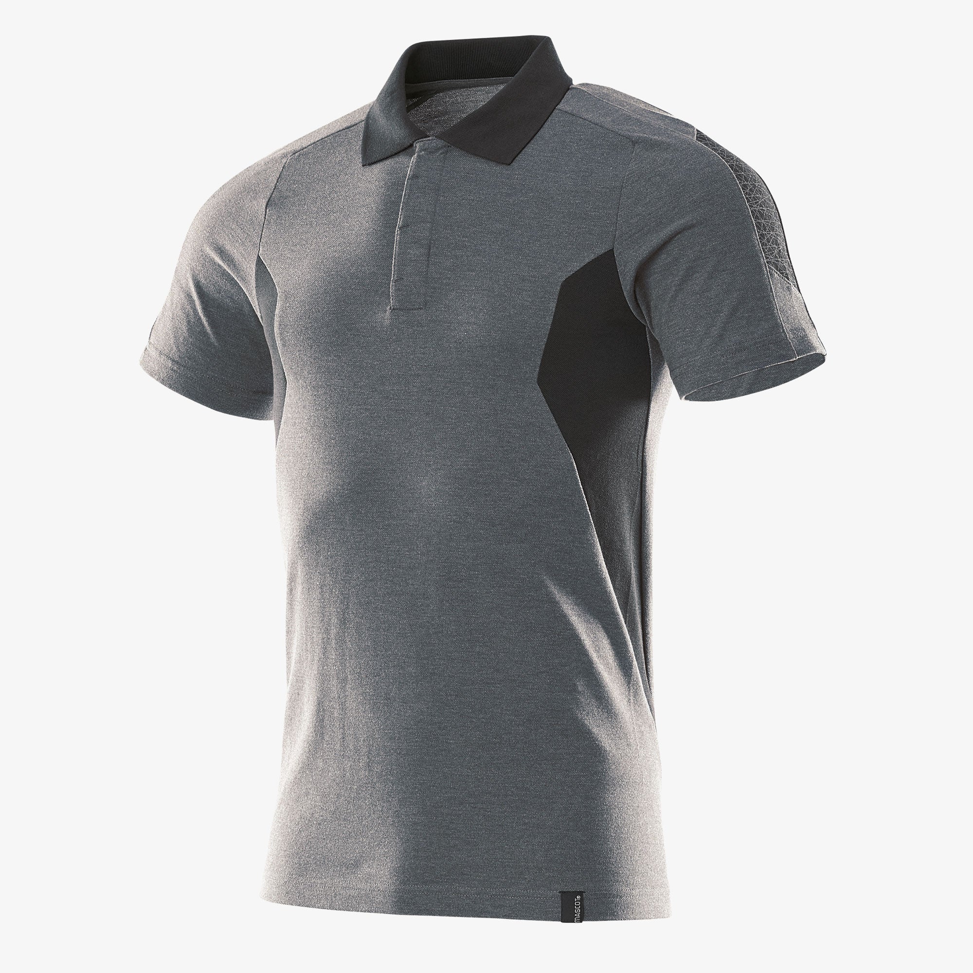 #en:color_anthracite,hr-HR:boja_antracit,de:farbe_anthrazit