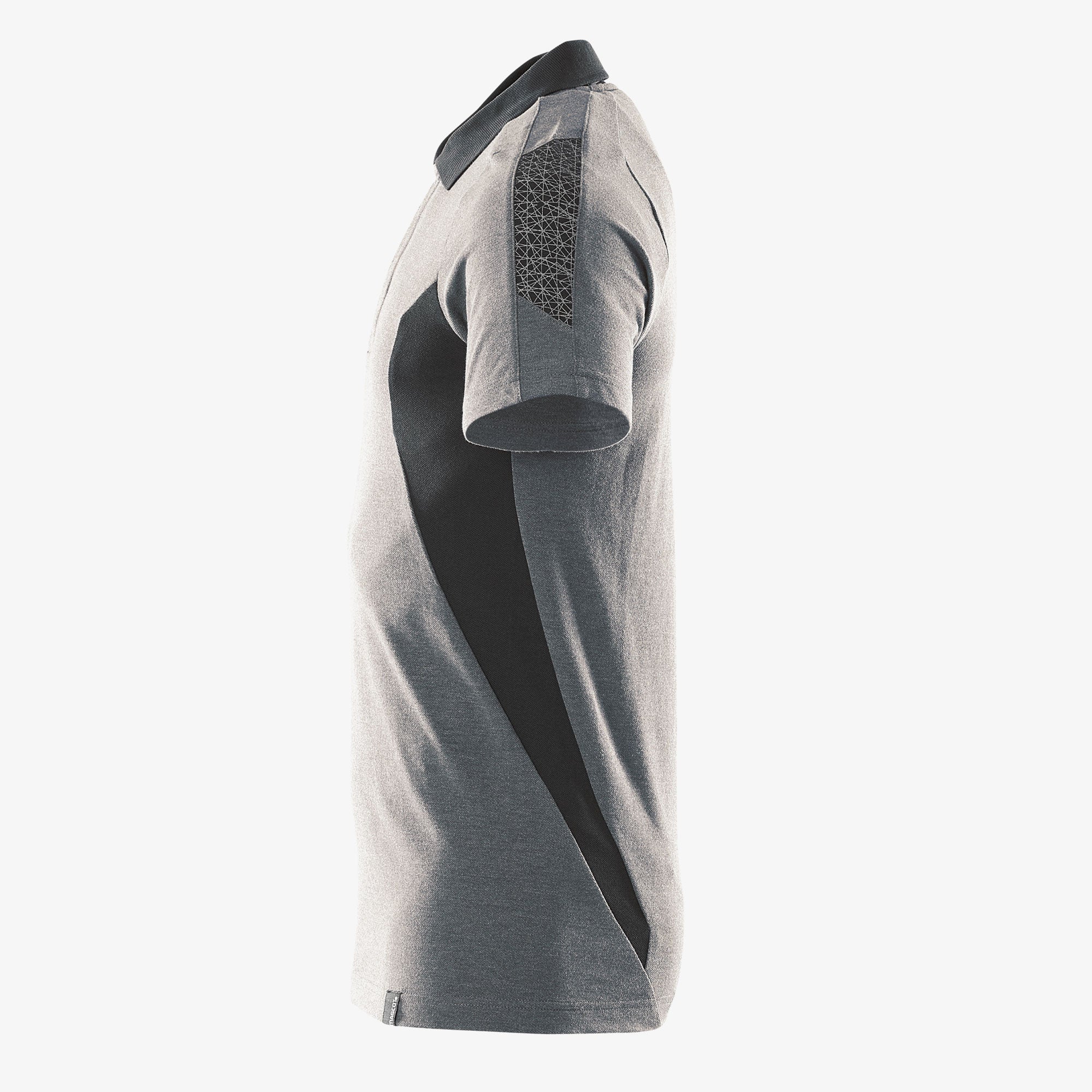 #en:color_anthracite,hr-HR:boja_antracit,de:farbe_anthrazit