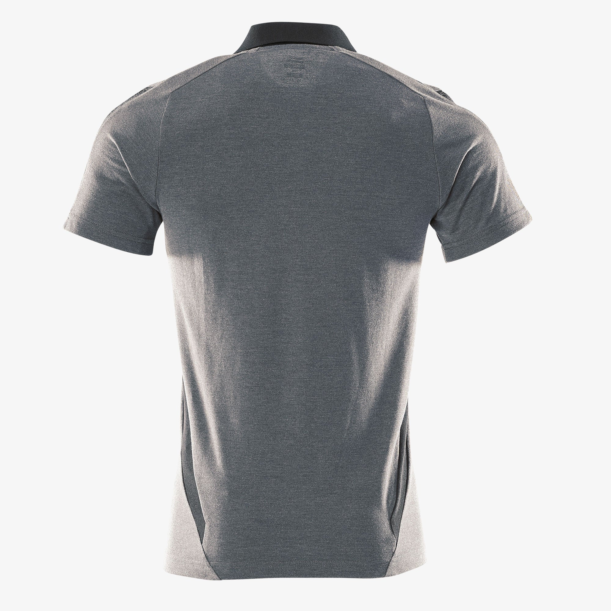 #en:color_anthracite,hr-HR:boja_antracit,de:farbe_anthrazit