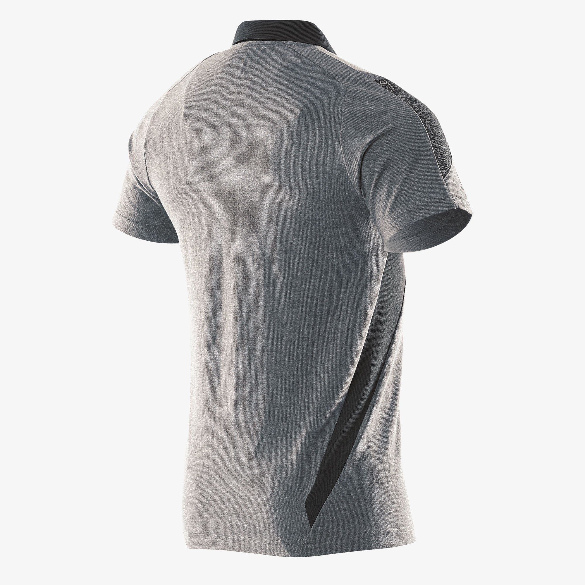 #en:color_anthracite,hr-HR:boja_antracit,de:farbe_anthrazit