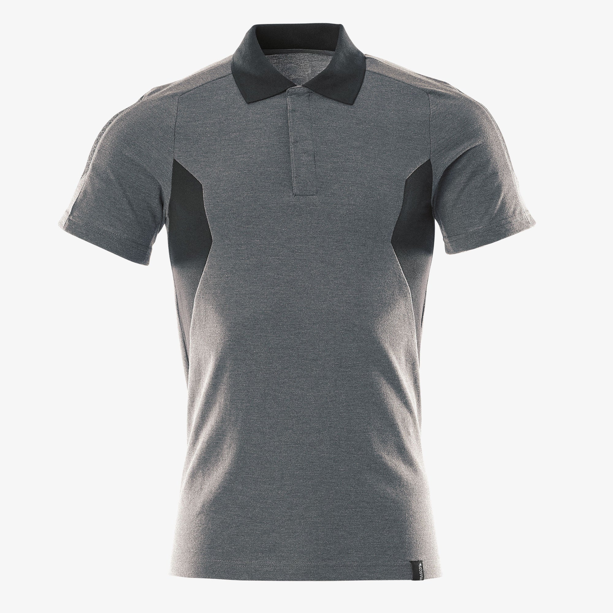 #en:color_anthracite,hr-HR:boja_antracit,de:farbe_anthrazit