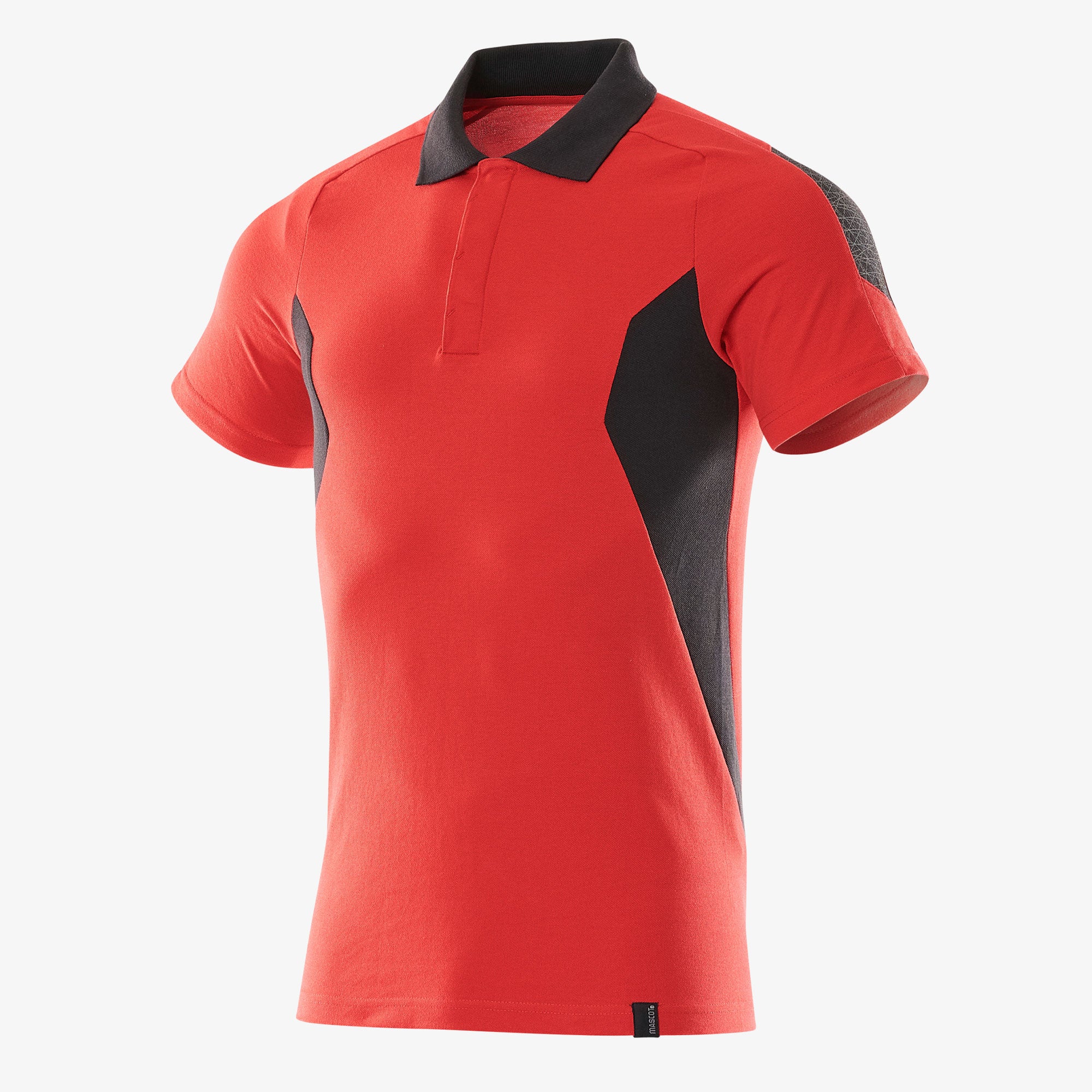 #en:color_red,hr-HR:boja_crvena,de:farbe_rot