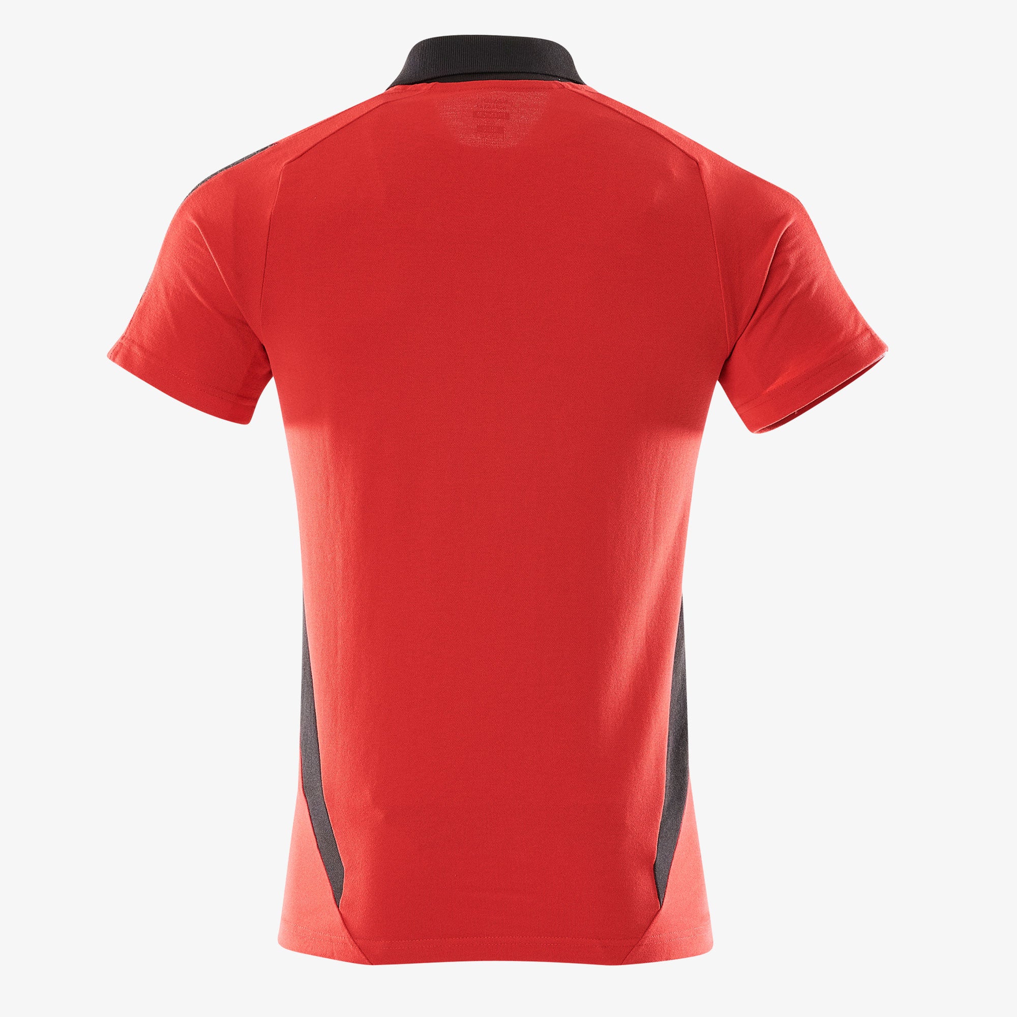 #en:color_red,hr-HR:boja_crvena,de:farbe_rot