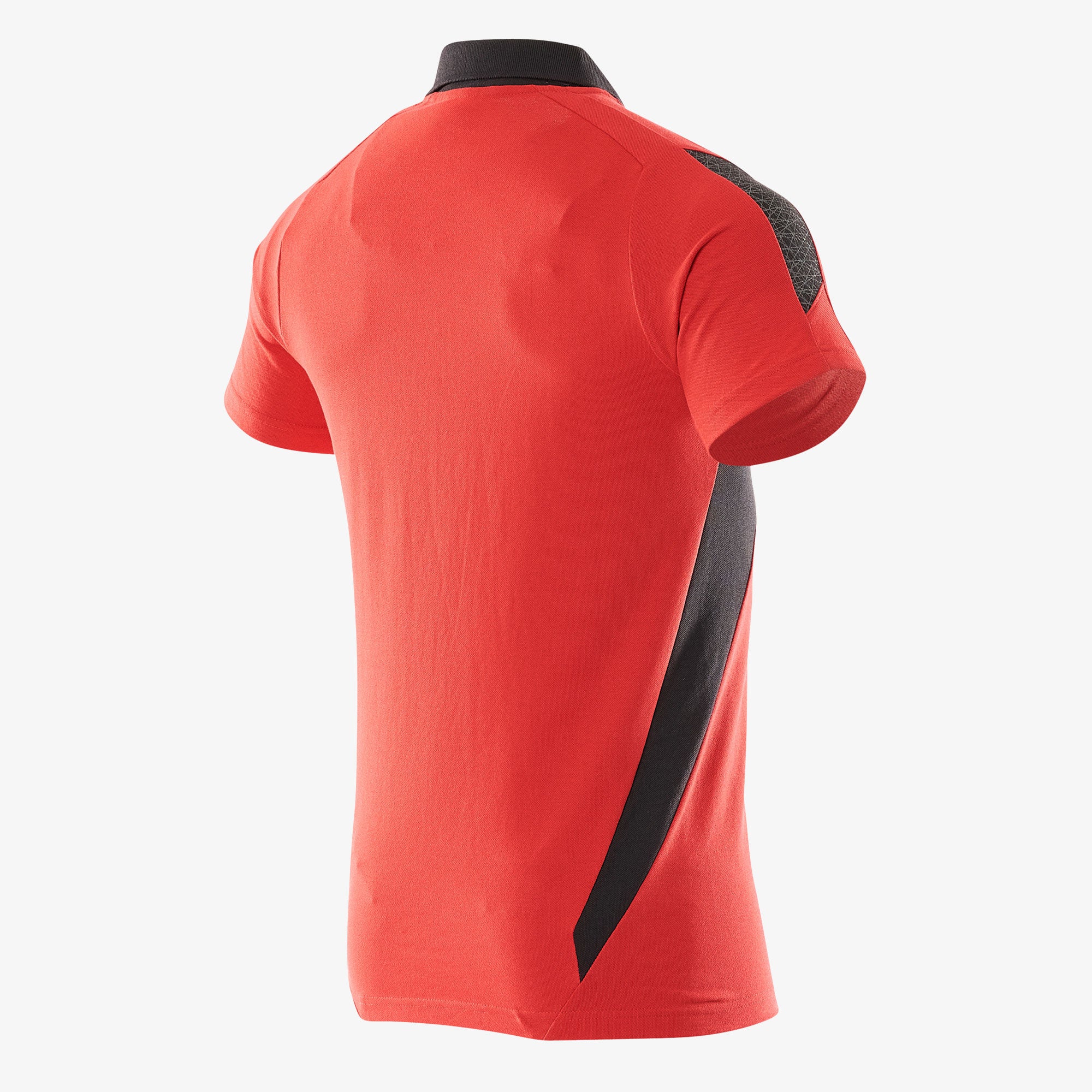 #en:color_red,hr-HR:boja_crvena,de:farbe_rot