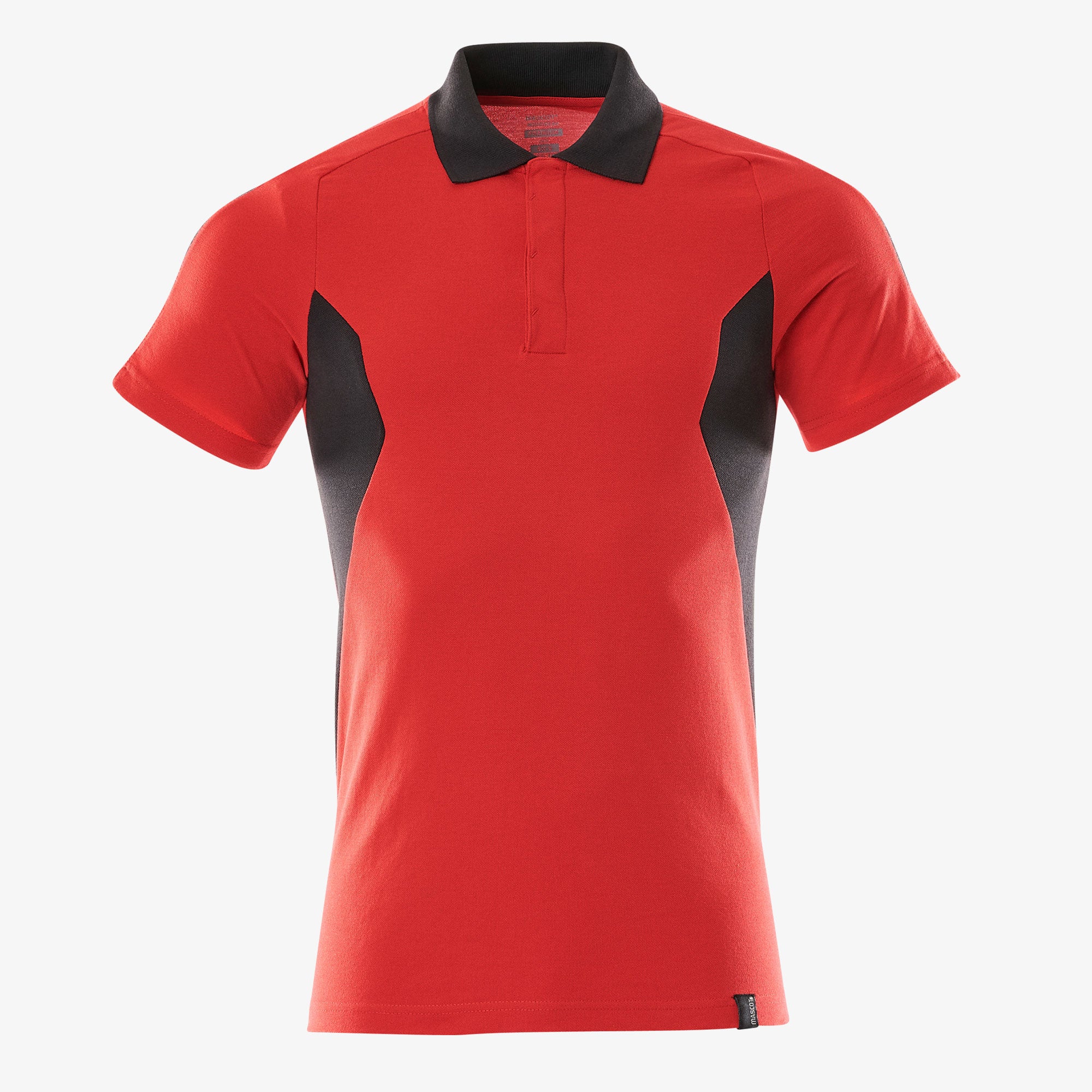 #en:color_red,hr-HR:boja_crvena,de:farbe_rot