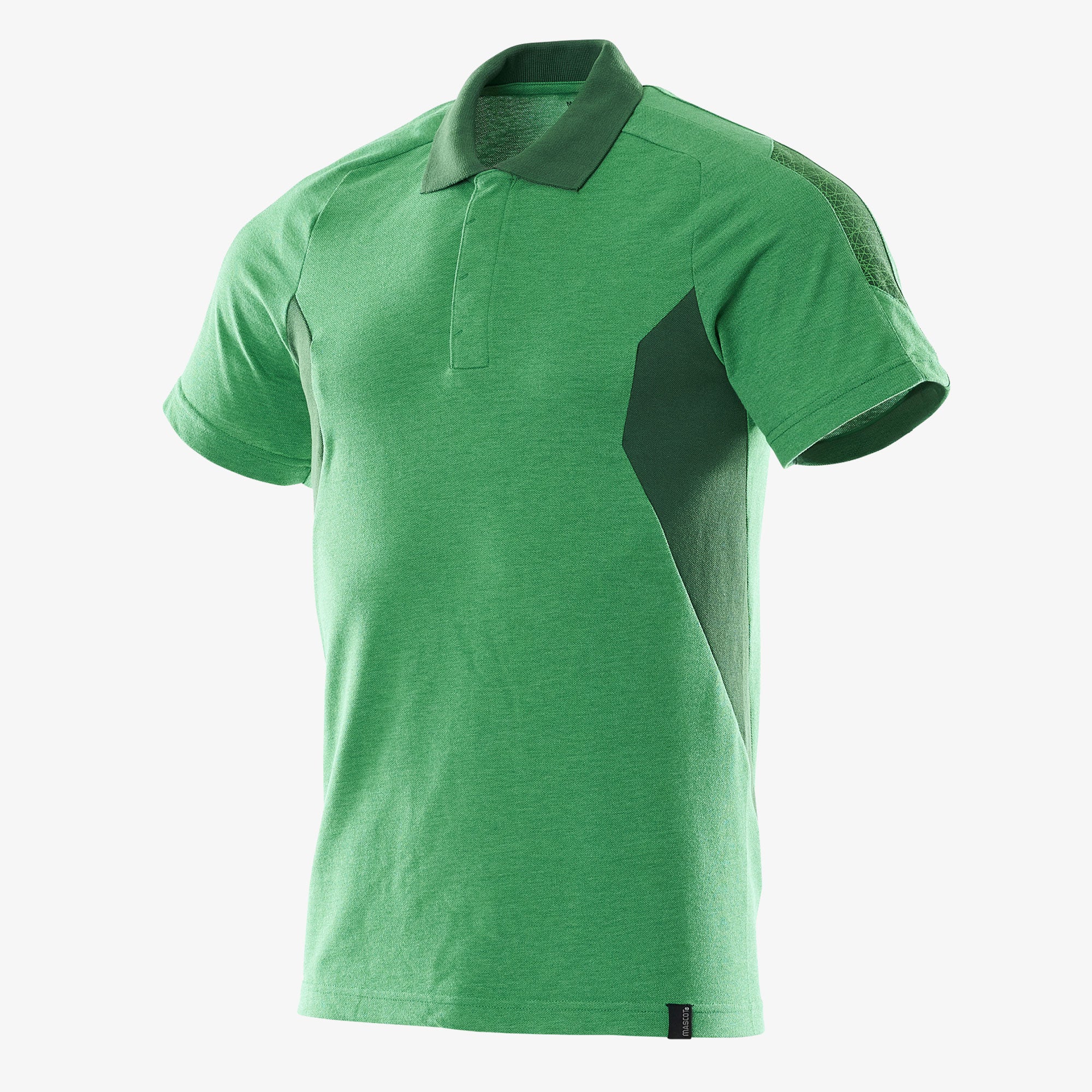 #en:color_green,hr-HR:boja_zelena,de:farbe_grun