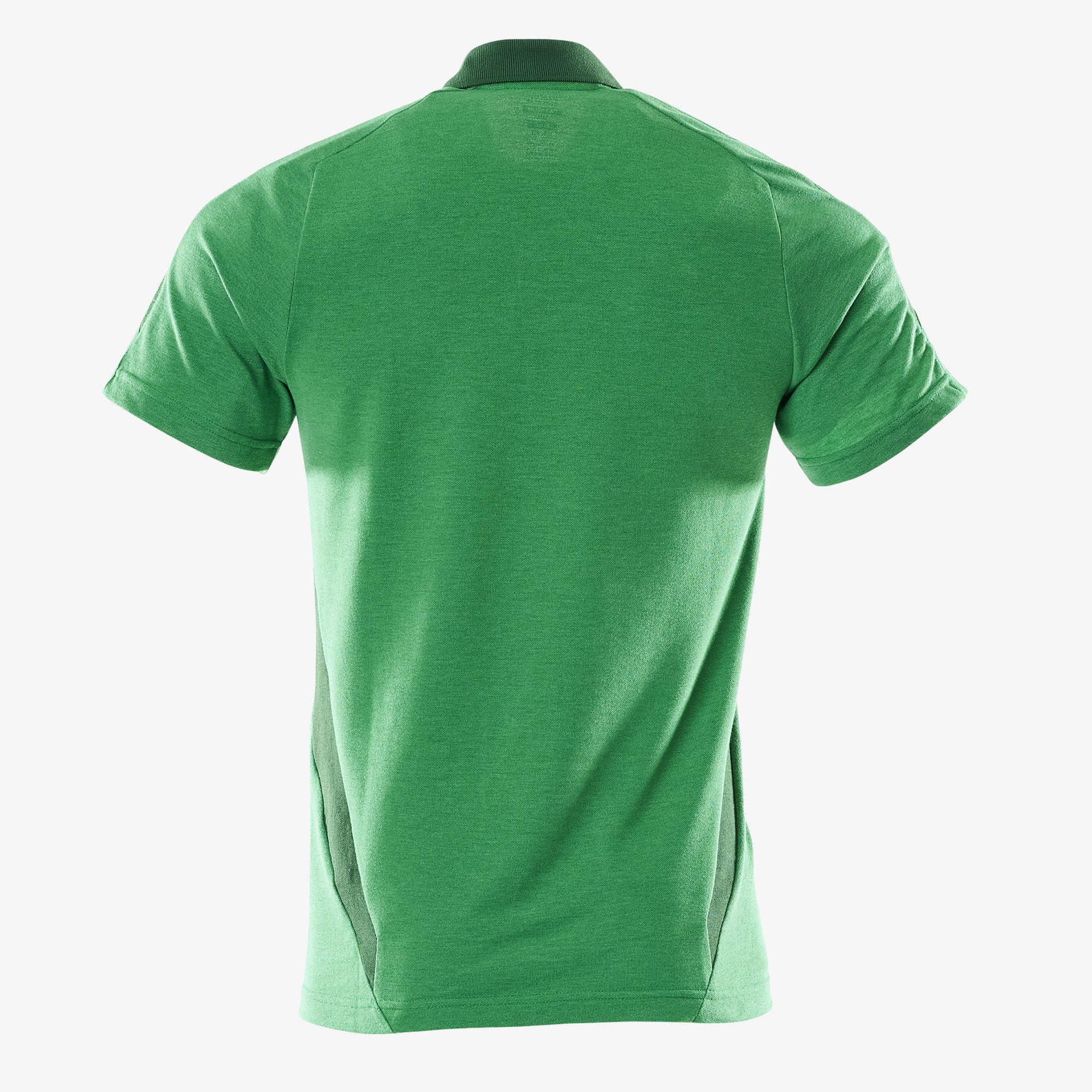 #en:color_green,hr-HR:boja_zelena,de:farbe_grun