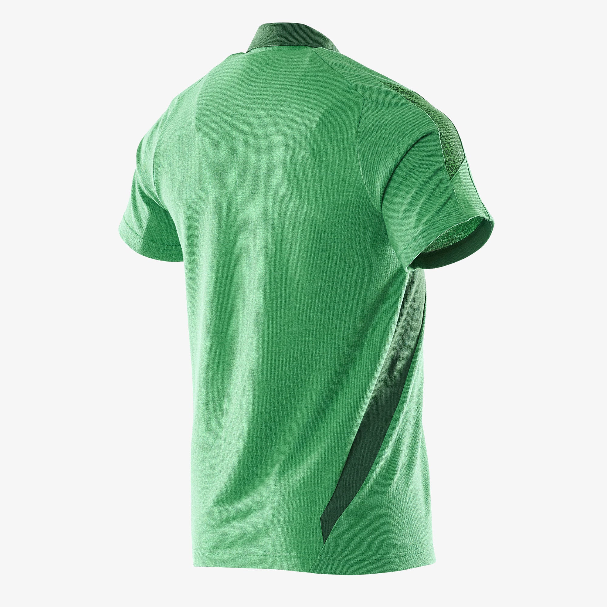 #en:color_green,hr-HR:boja_zelena,de:farbe_grun