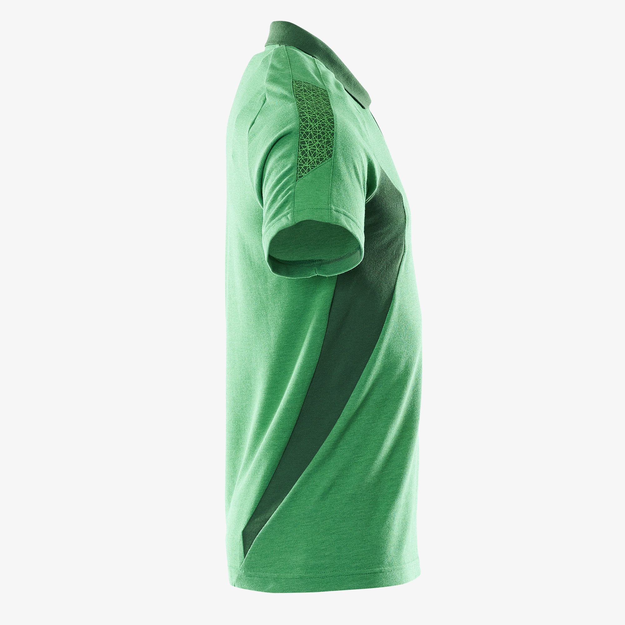 #en:color_green,hr-HR:boja_zelena,de:farbe_grun